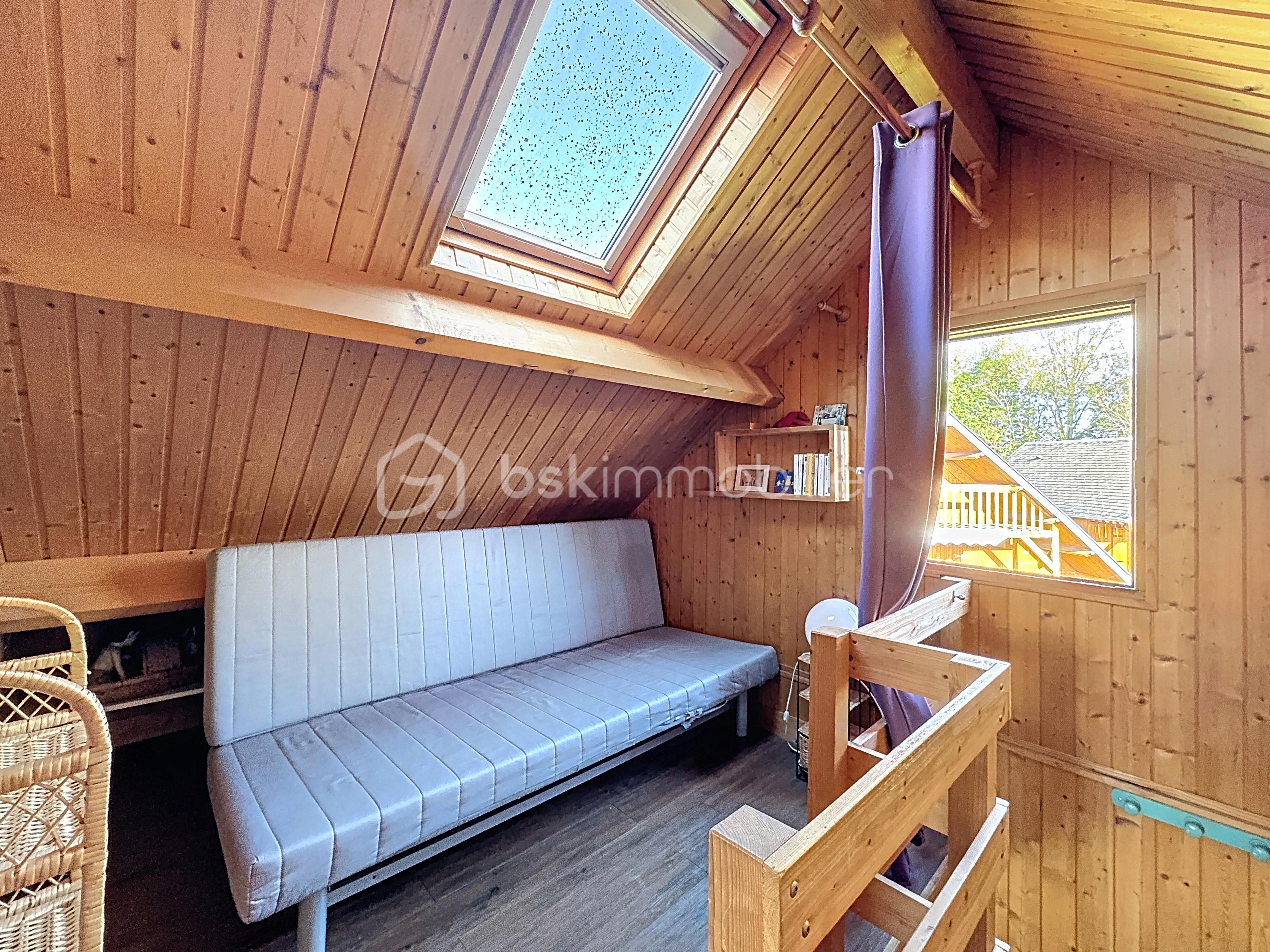 Maison de 34,01 m² - math_00004.jpg