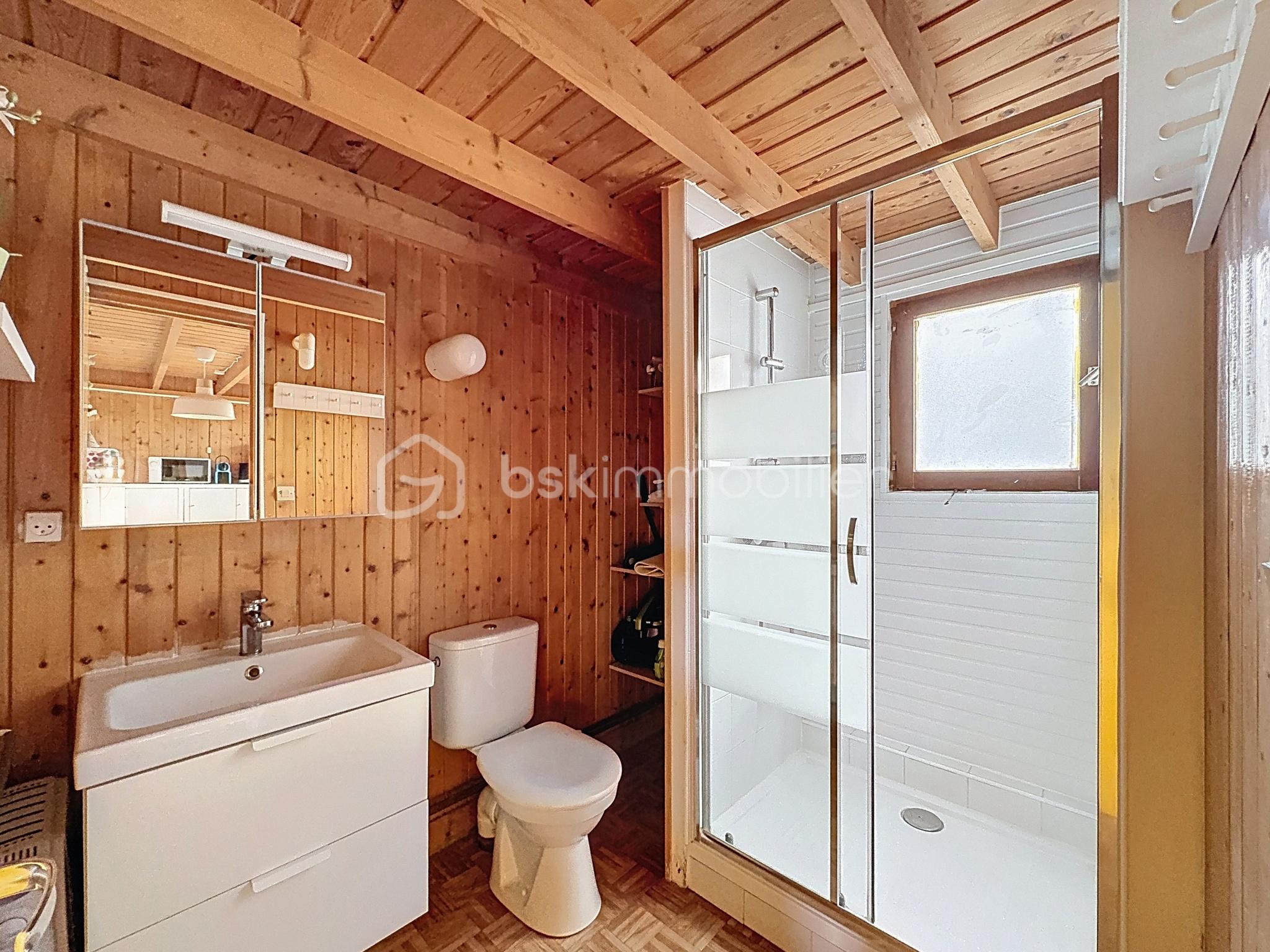 Maison de 34,01 m² - math_00001.jpg