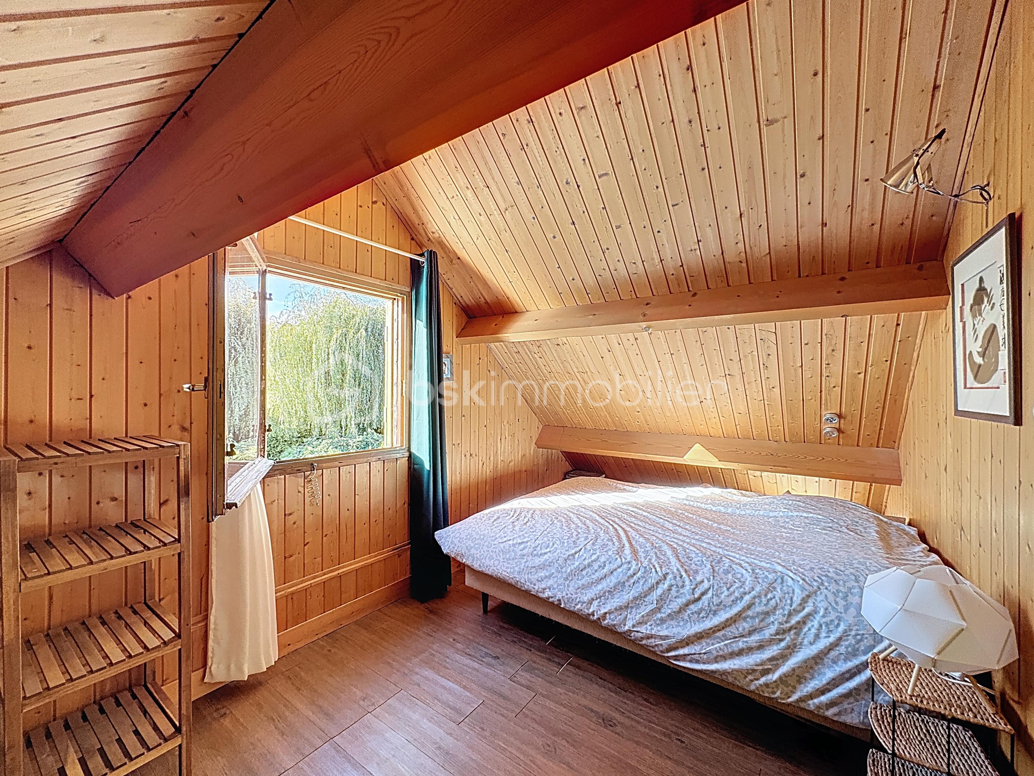 Maison de 34,01 m² - math_00001.jpg