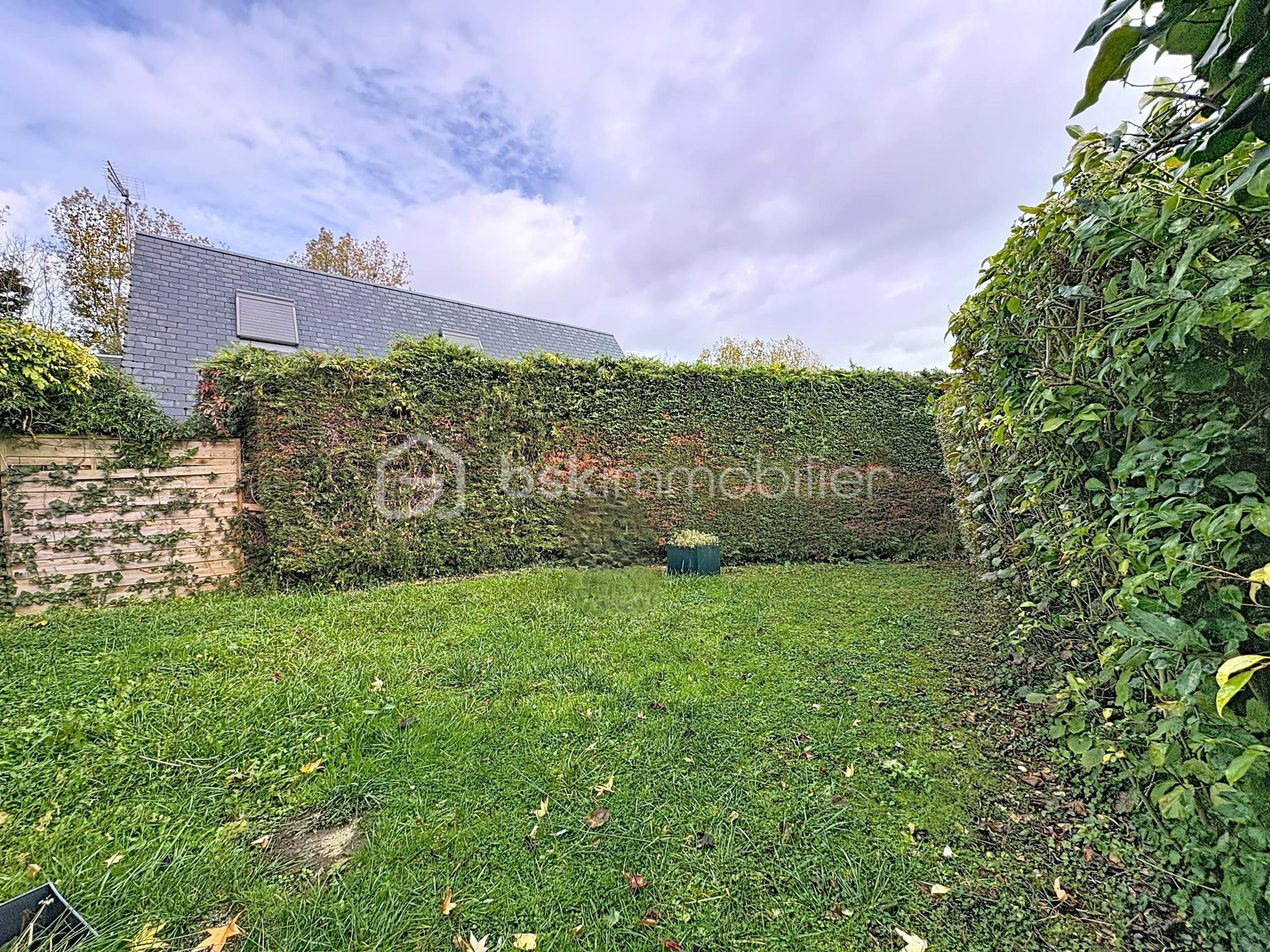 Maison de 34,01 m² - math_00003.jpg