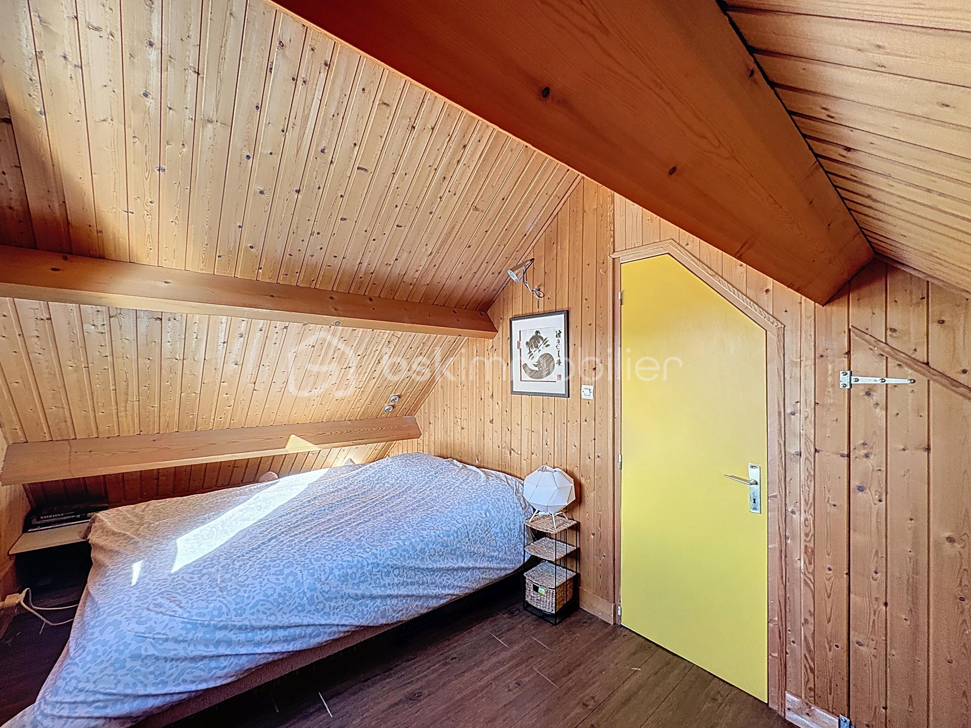 Maison de 34,01 m² - math_00003.jpg