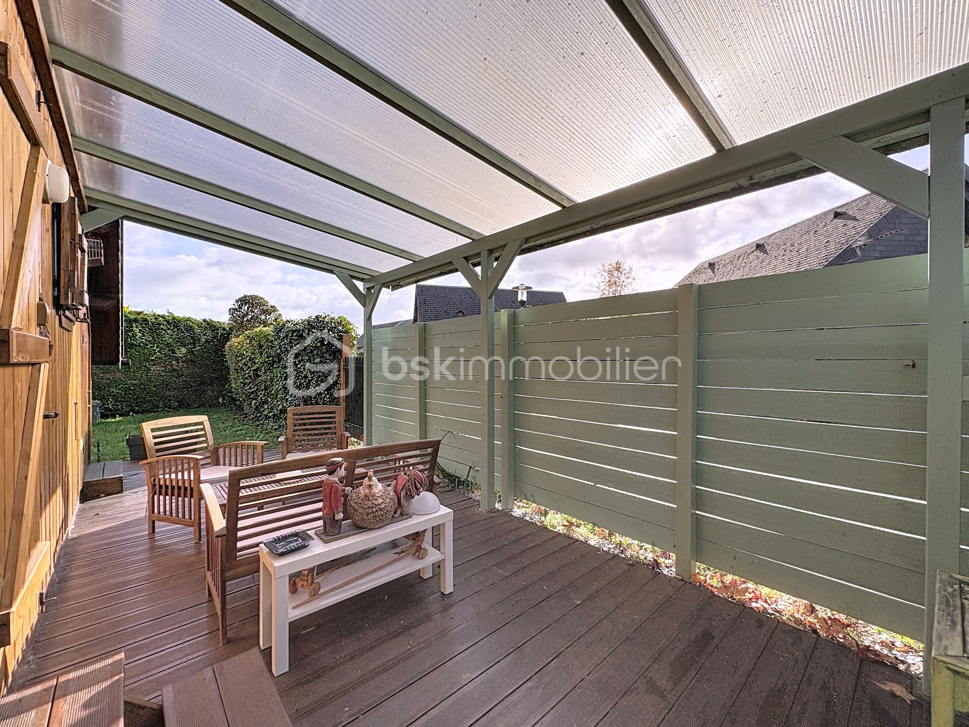 Maison de 34,01 m² - math_00019.jpg