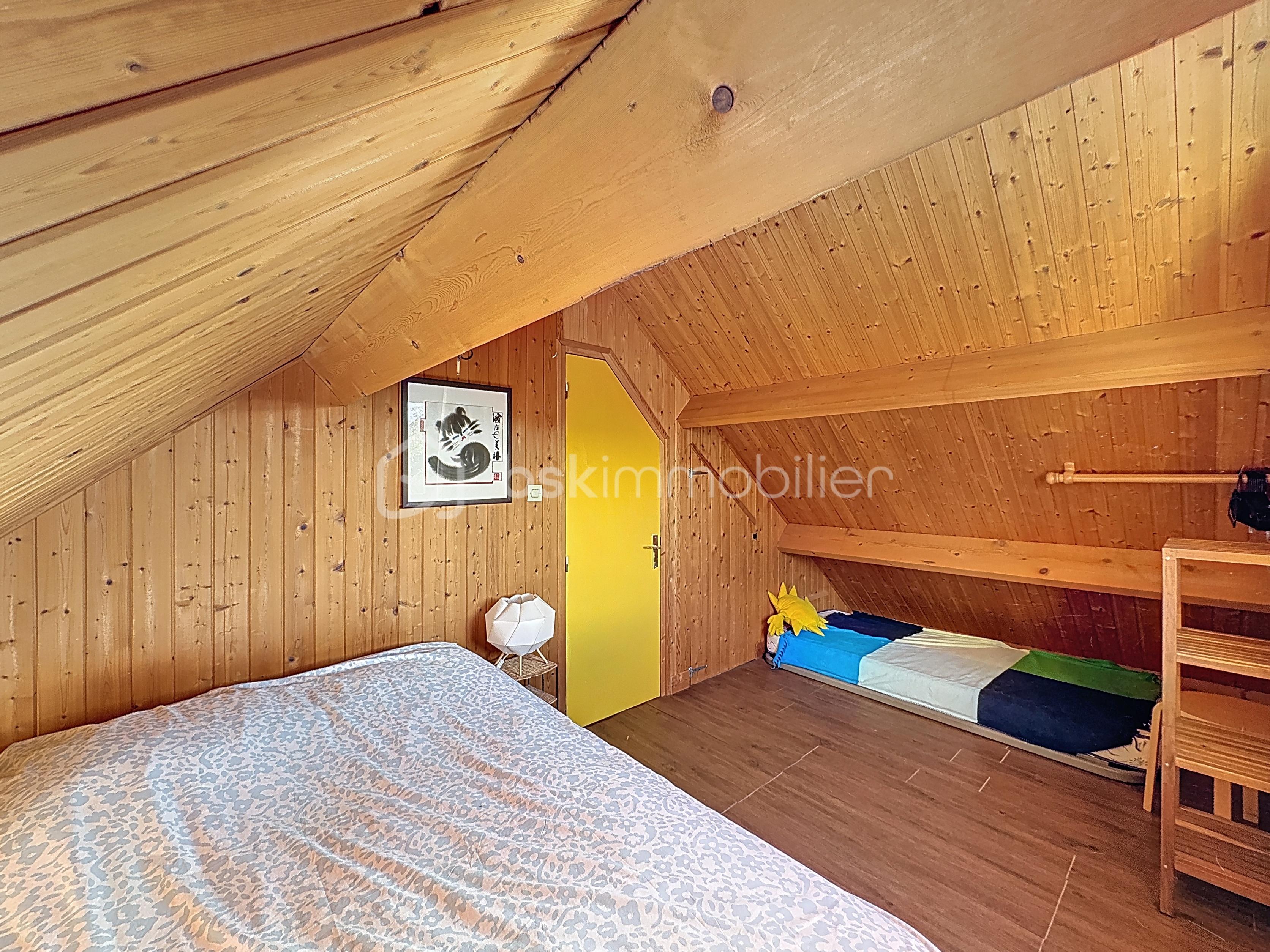 Maison de 34,01 m² - math_00002.jpg