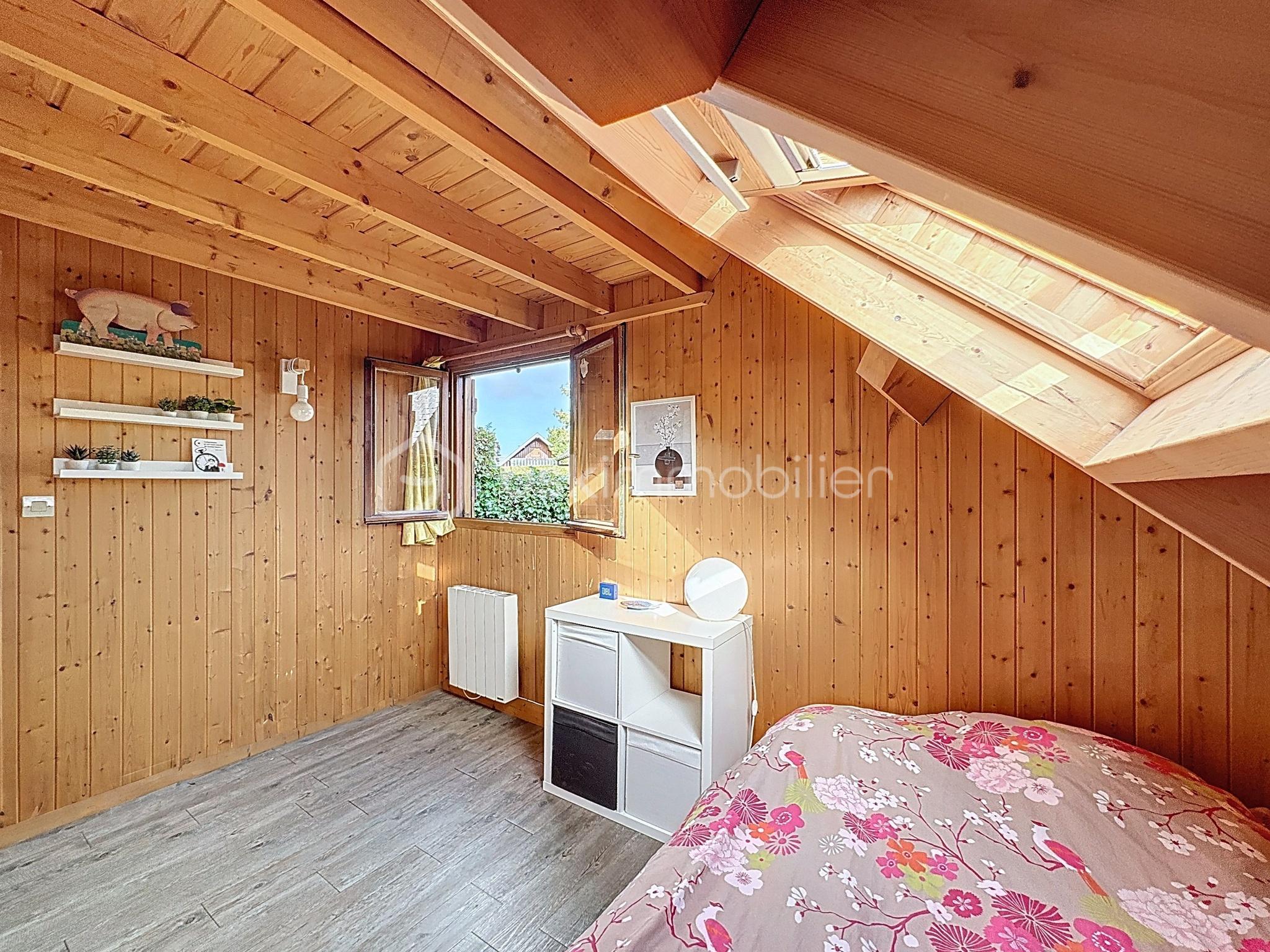 Maison de 34,01 m² - math_00002.jpg