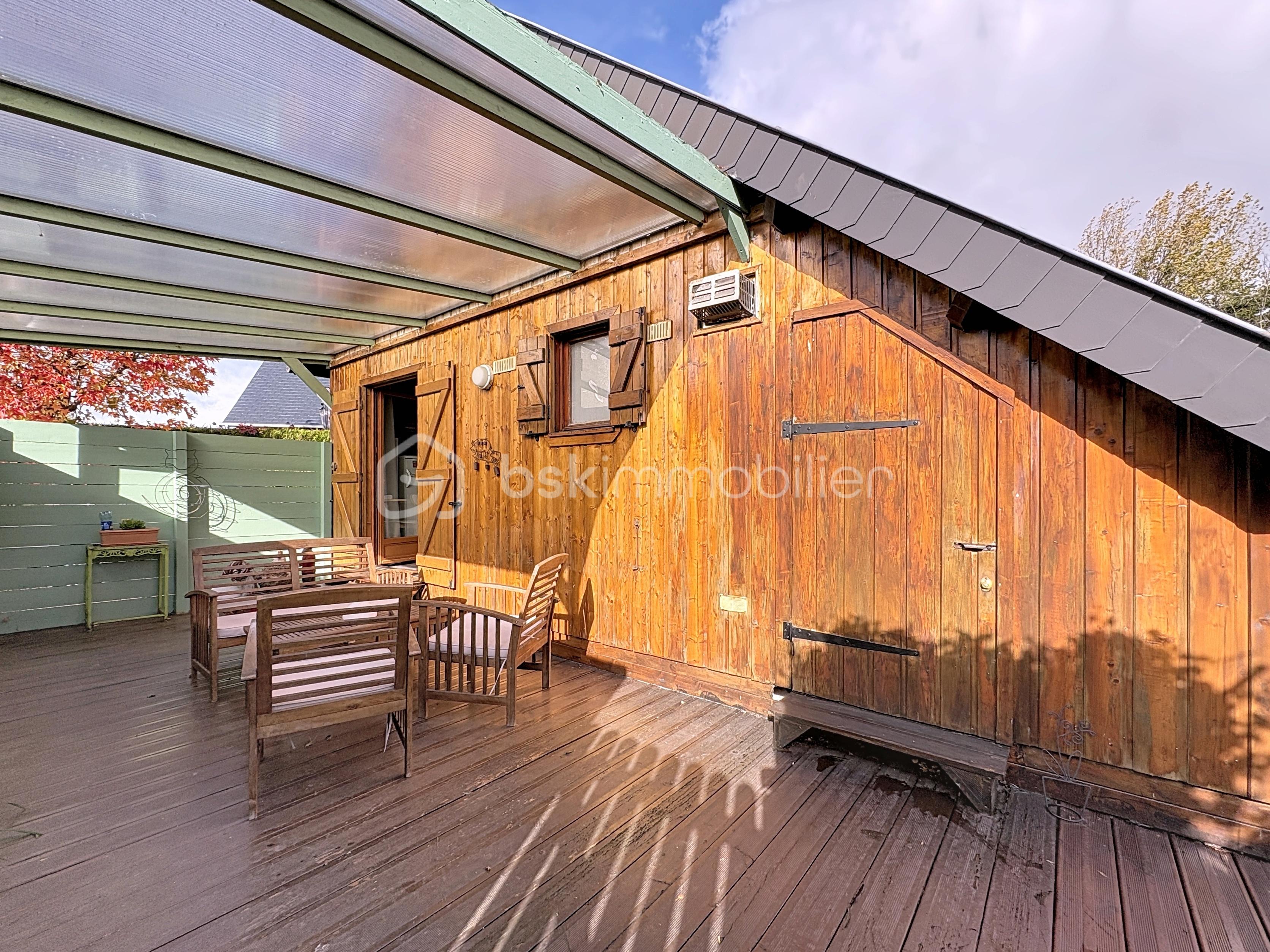 Maison de 34,01 m² - math_00017.jpg