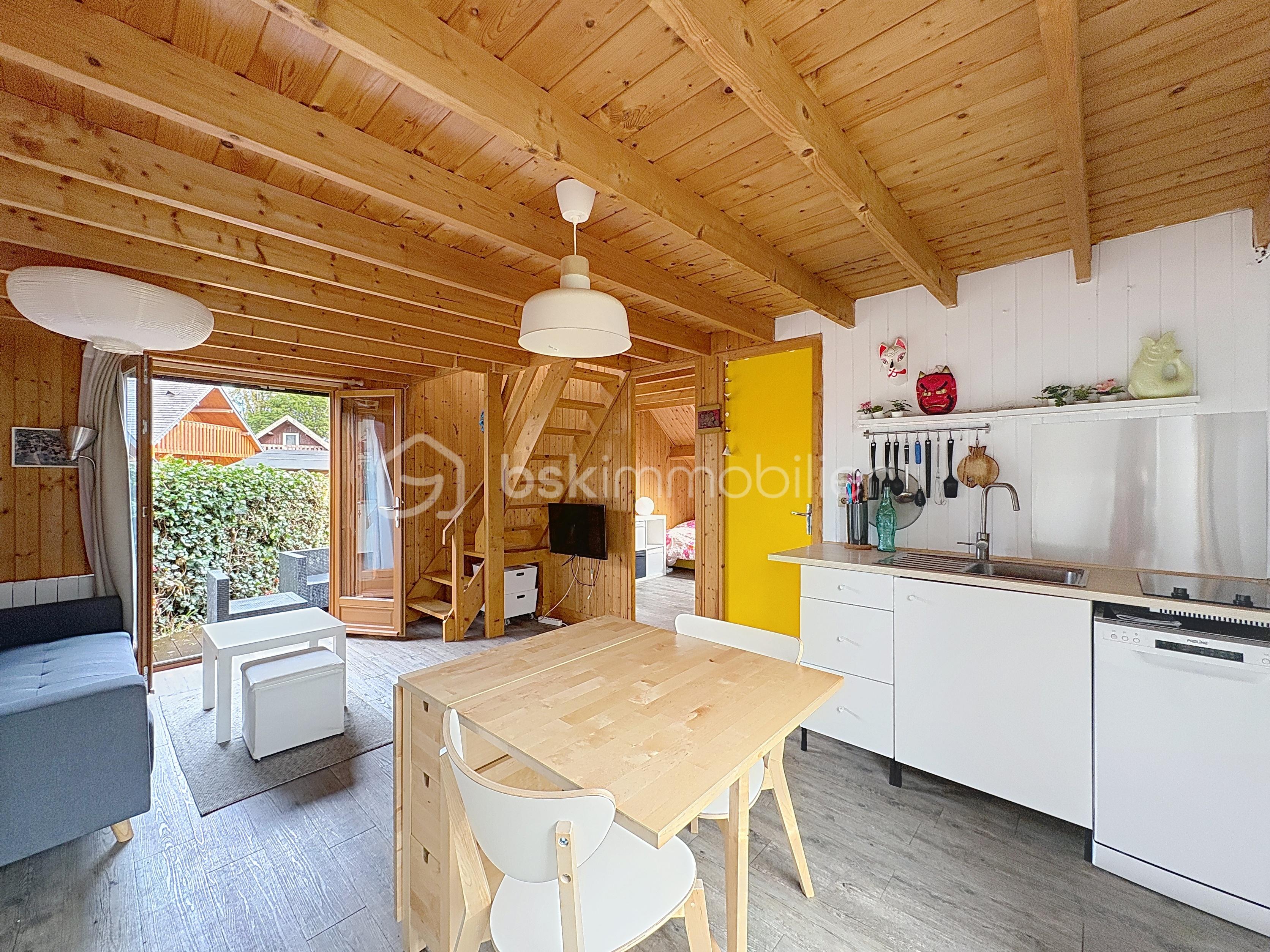 Maison de 34,01 m² - math_00012.jpg