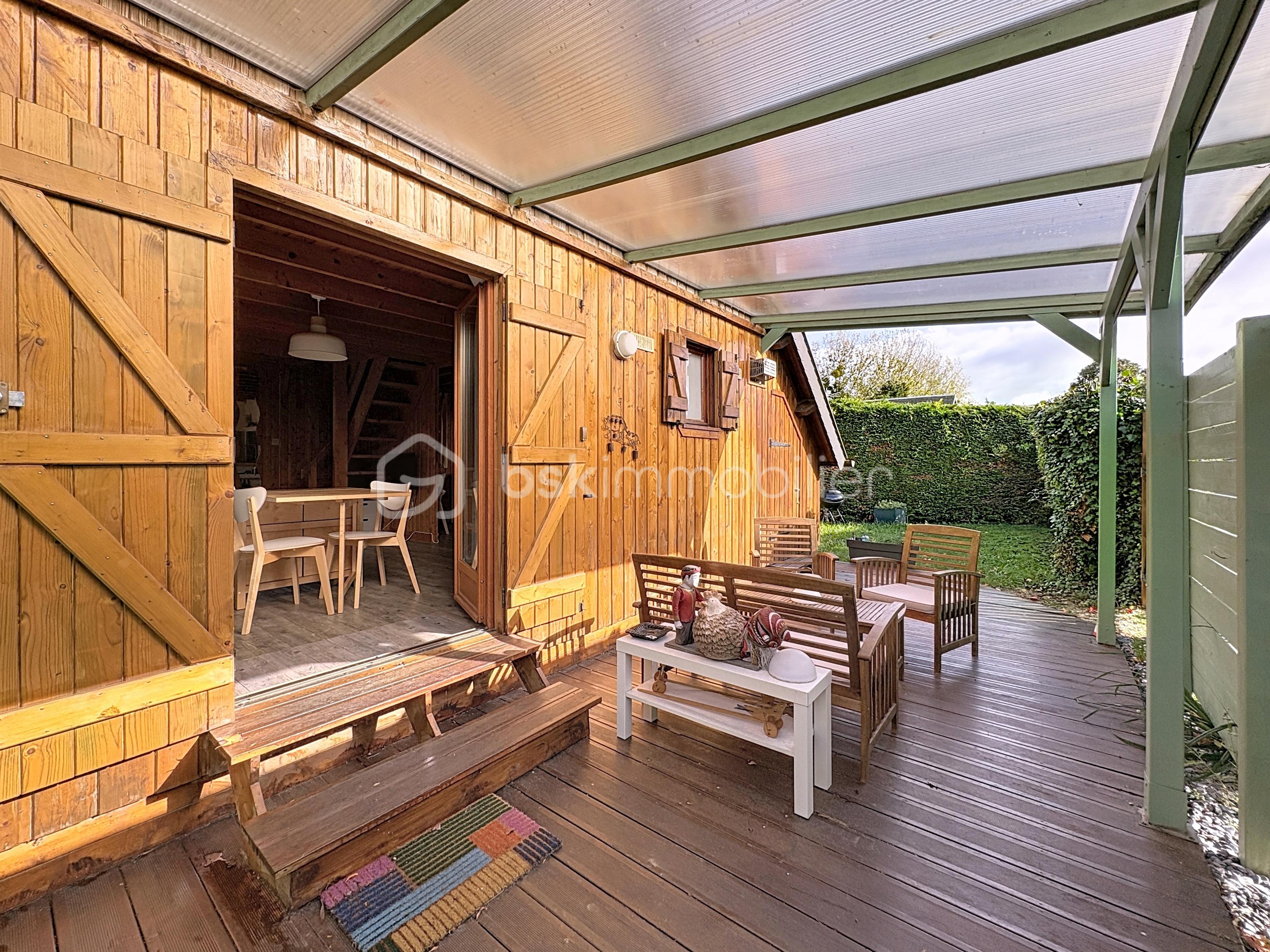 Maison de 34,01 m² - math_00018.jpg