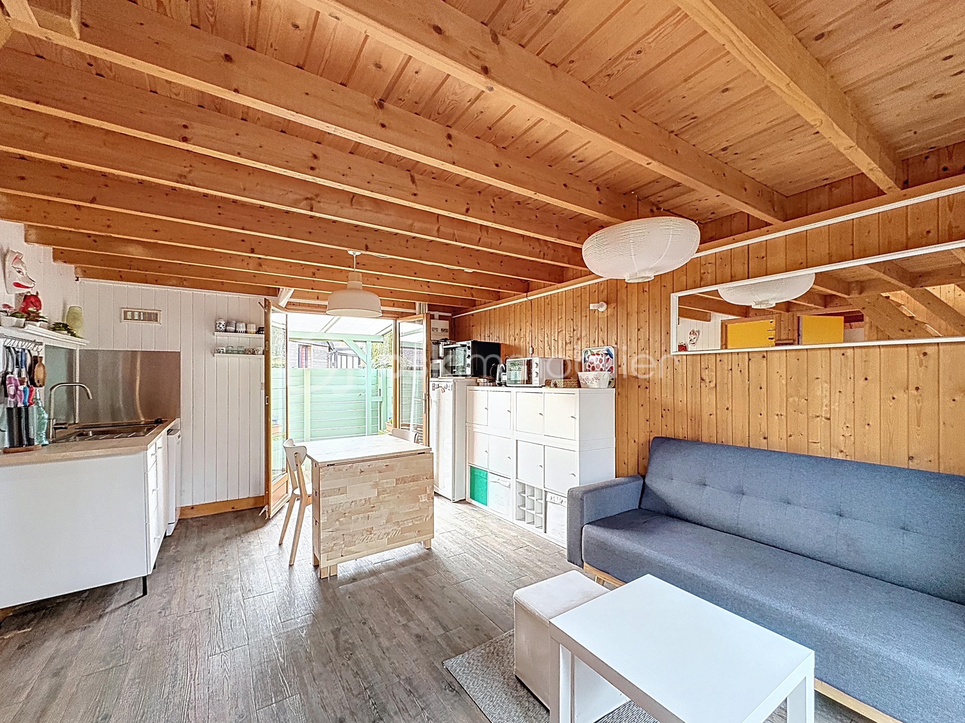 Maison de 34,01 m² - math_00013.jpg