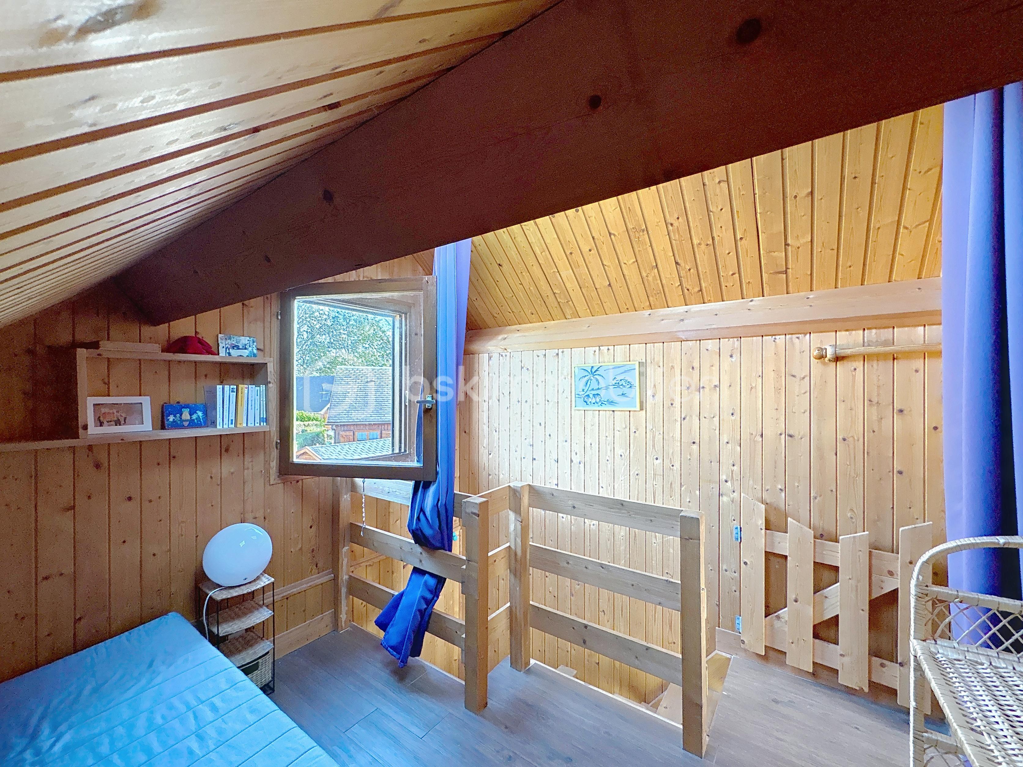 Maison de 34,01 m² - math_00005.jpg