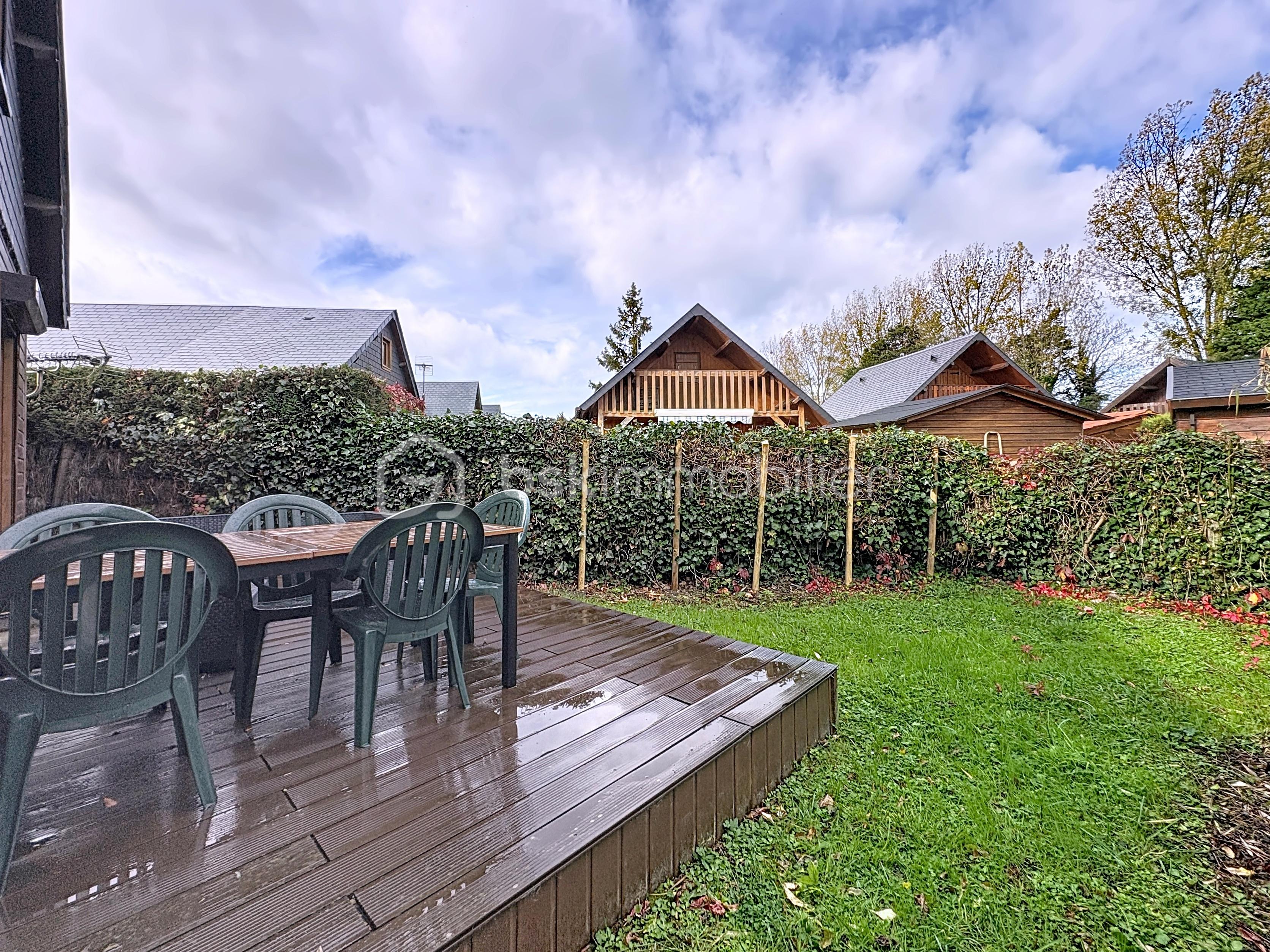 Maison de 34,01 m² - math_00015.jpg