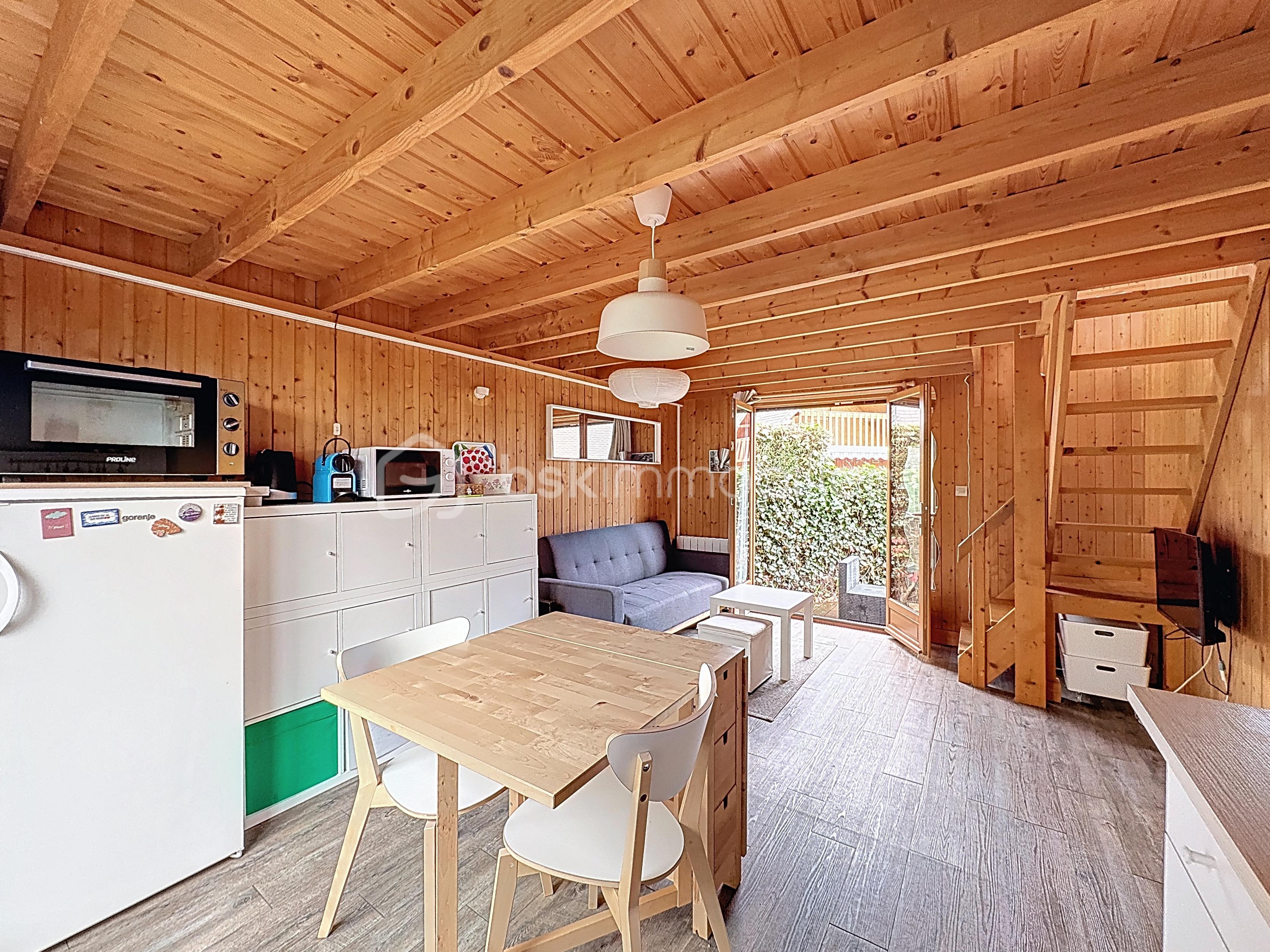 Maison de 34,01 m² - math_00011.jpg