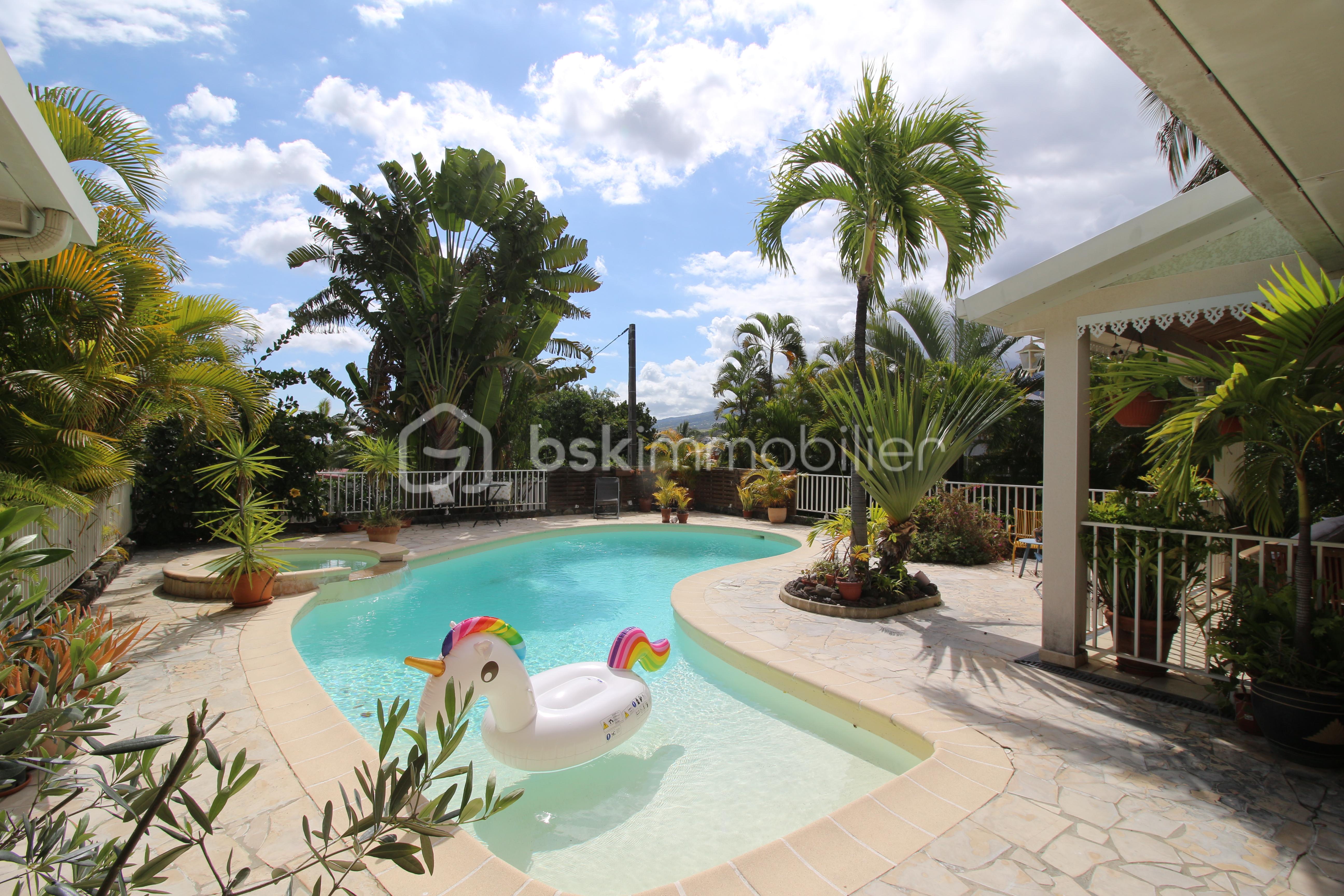 PISCINE 2.jpg