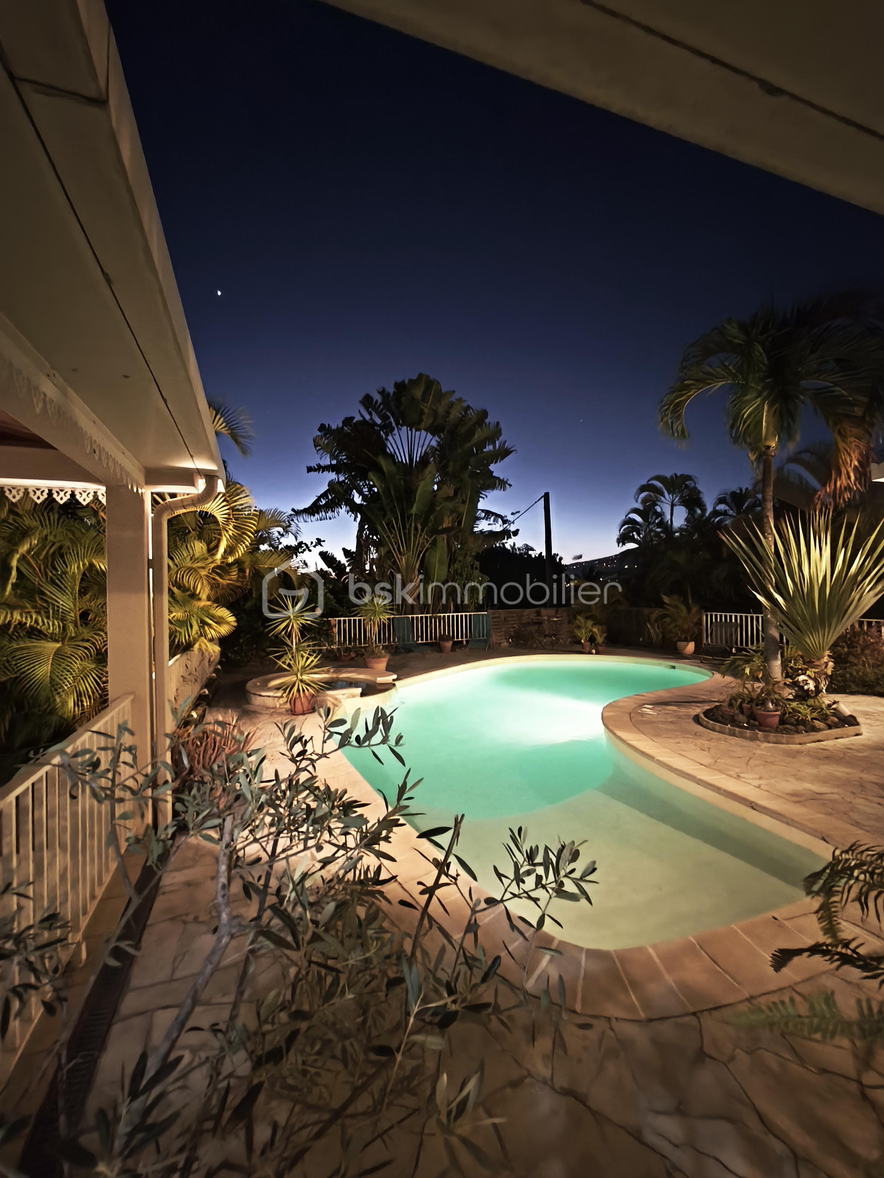 Piscine nuit.jpg