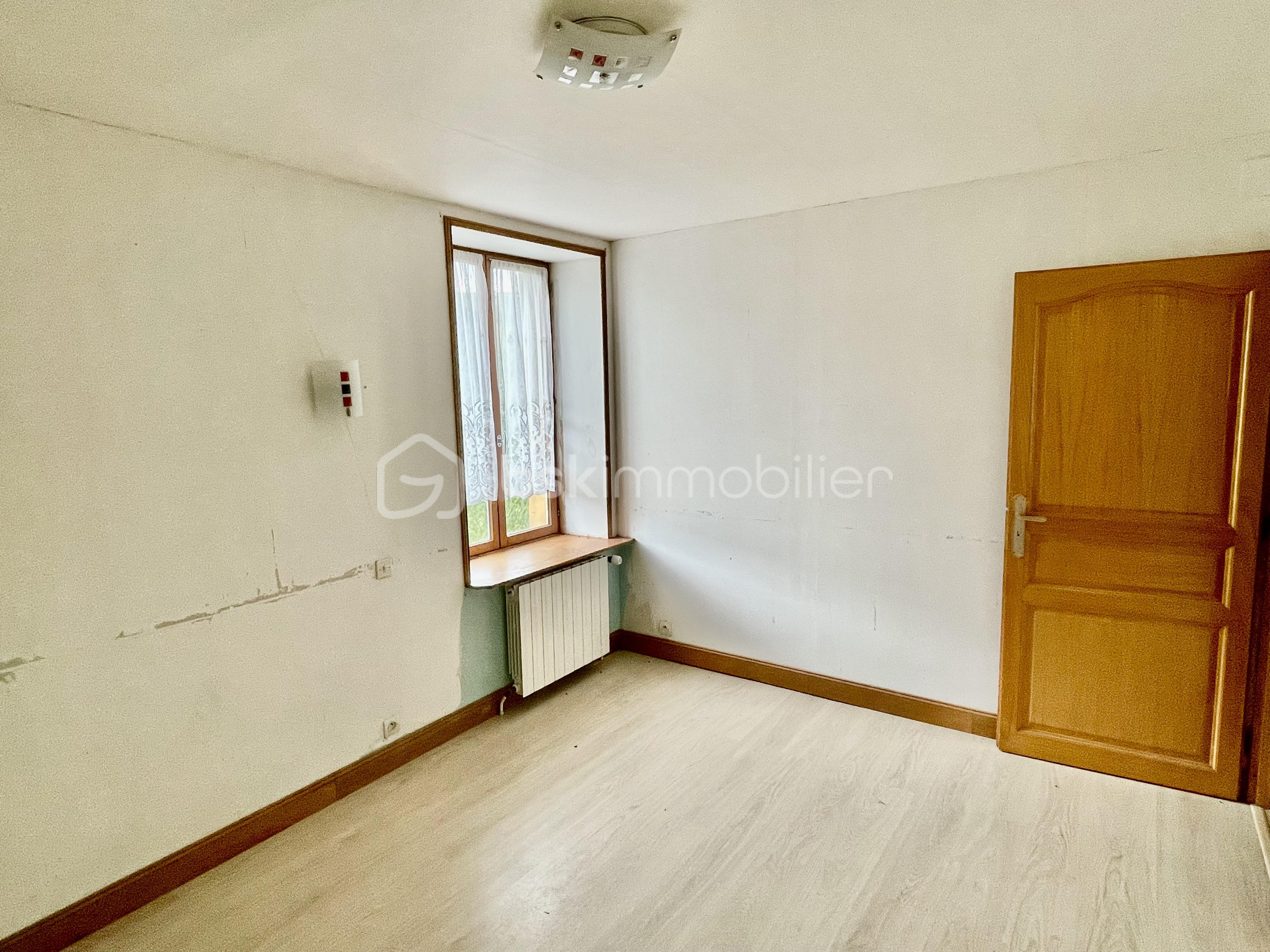 Maison de 190 m² - IMG-6355.jpg