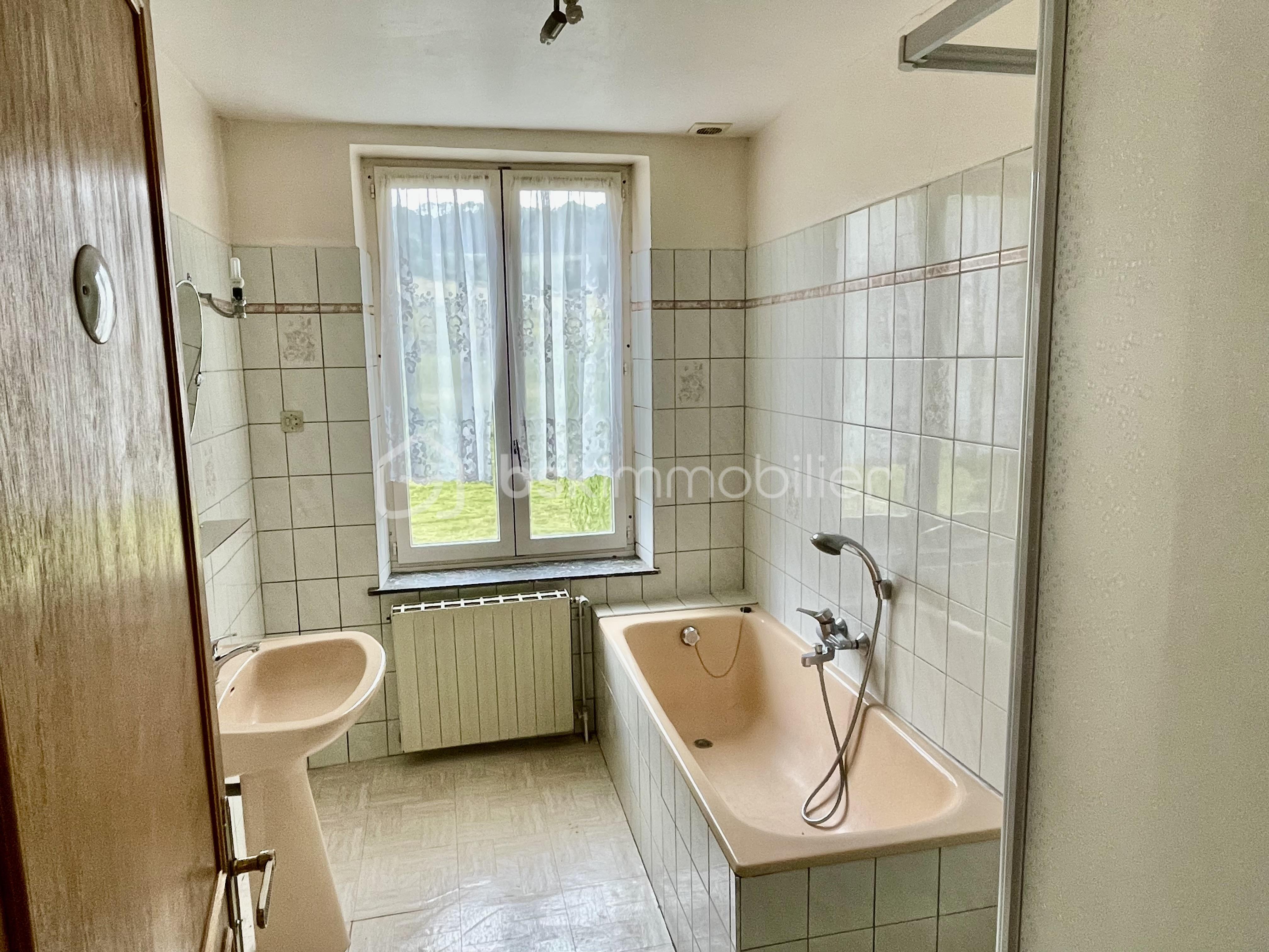 Maison de 190 m² - IMG-6354.jpg