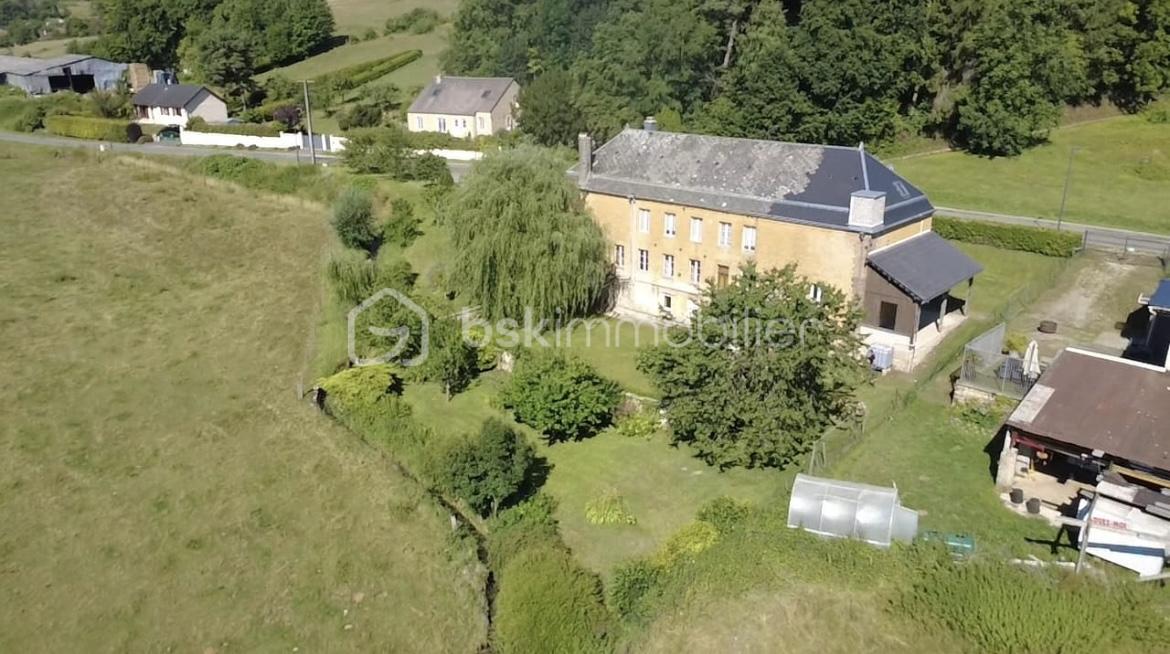 Maison de 190 m² - IMG-6388.jpg