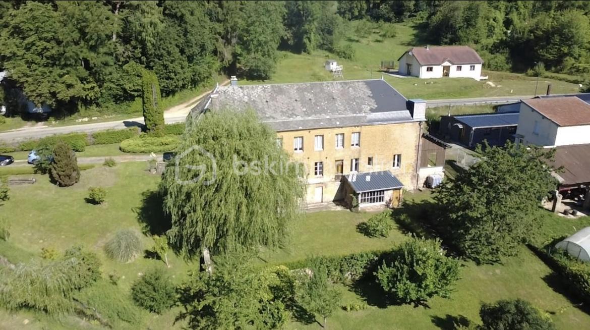 Maison de 190 m² - IMG-6389.jpg