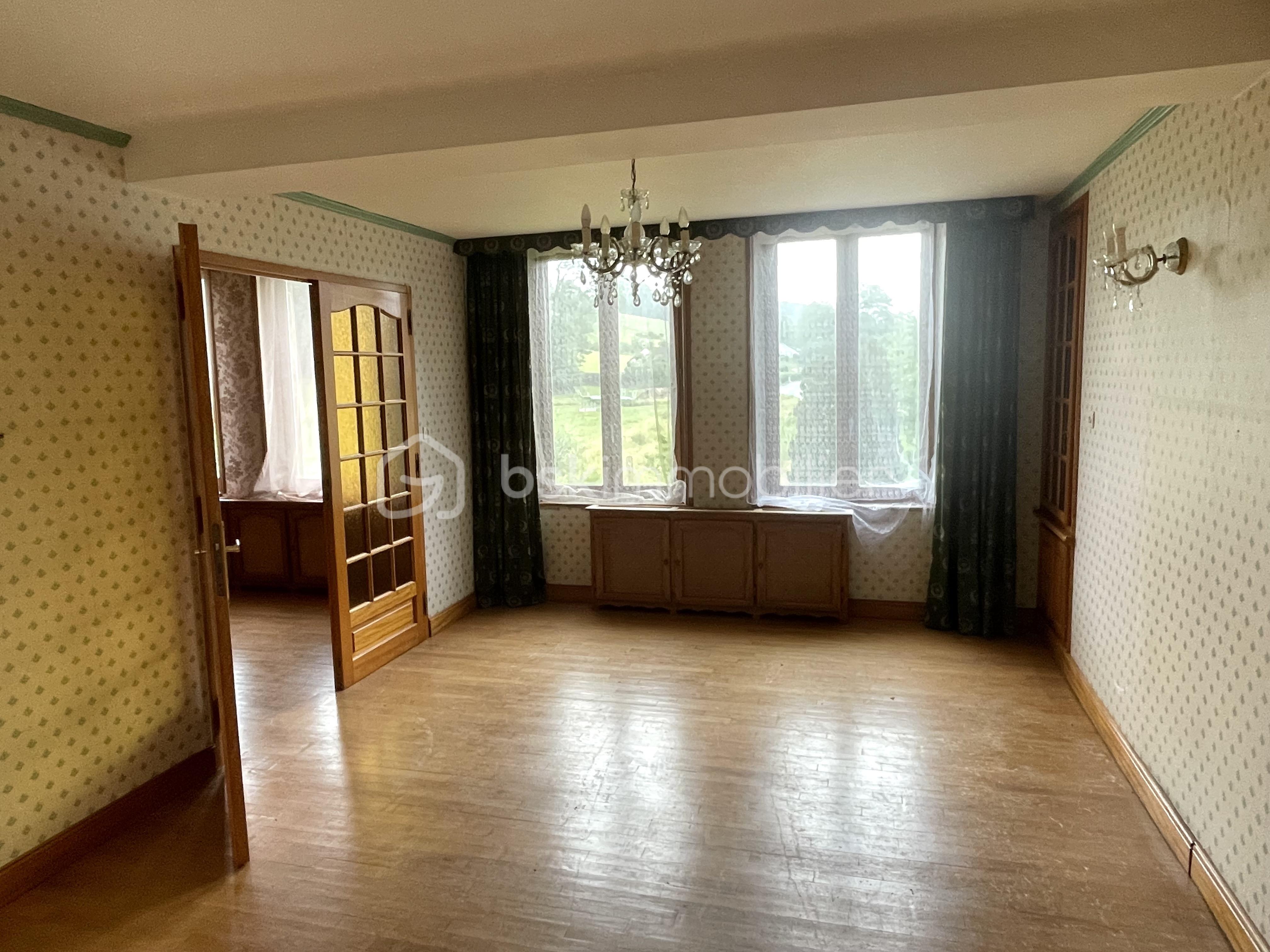 Maison de 190 m² - IMG-6353.jpg