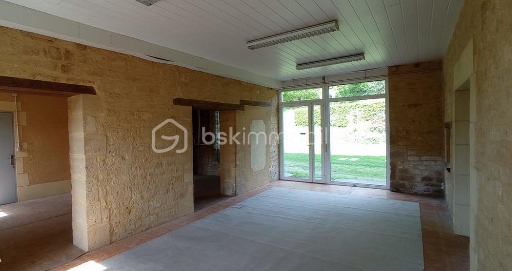 Maison de 190 m² - IMG-5843.jpg