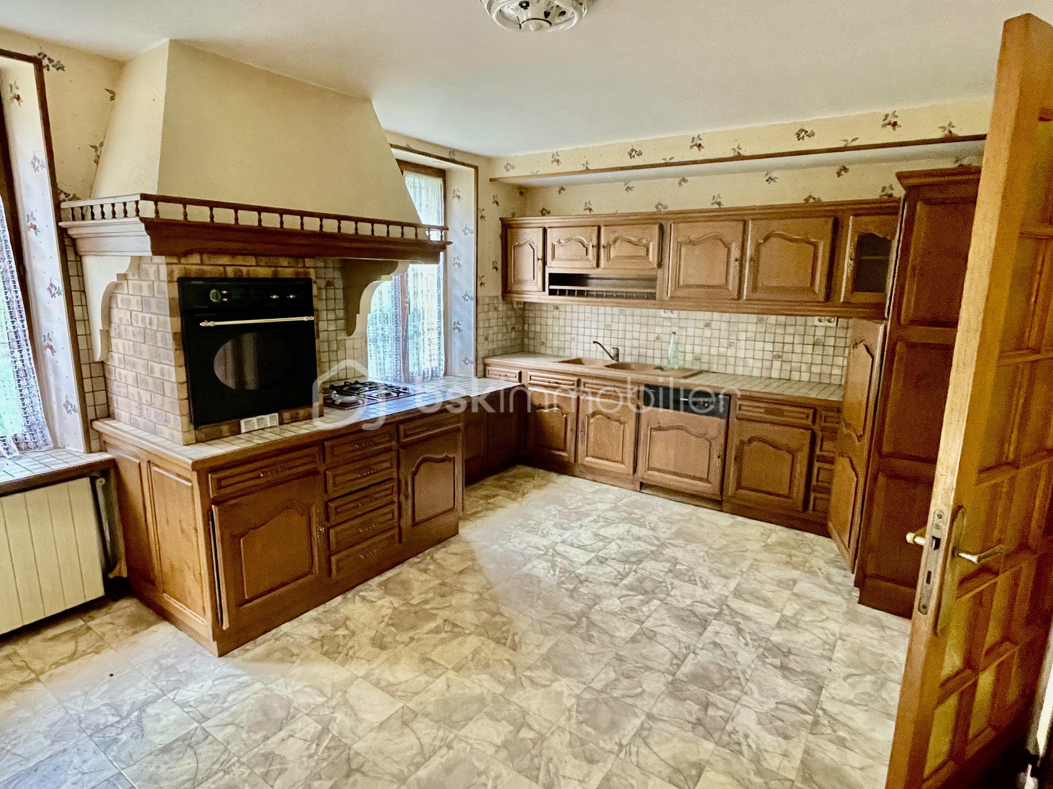 Maison de 190 m² - IMG-6356.jpg