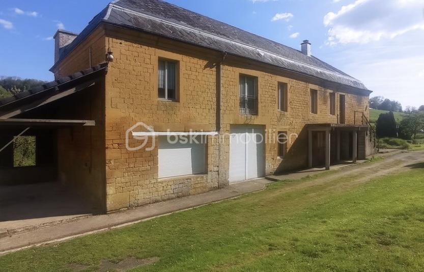 Maison de 190 m² - IMG-5845.jpg