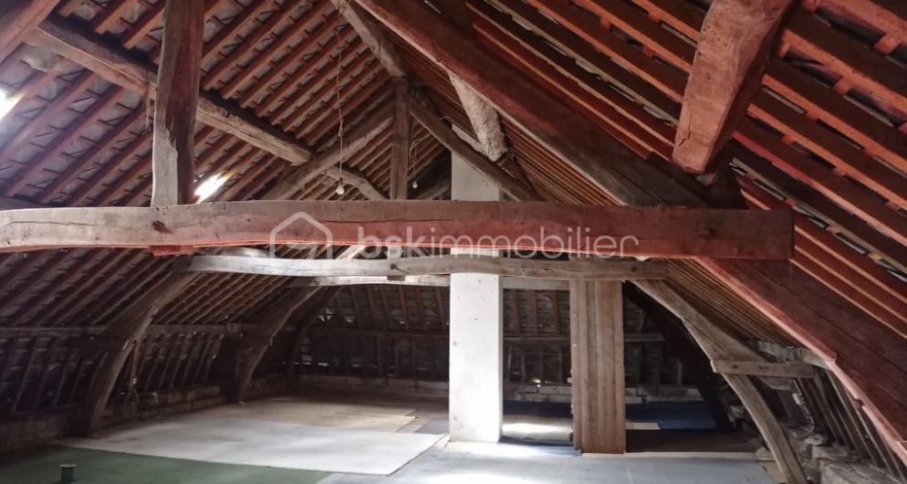 Maison de 190 m² - IMG-5844.jpg