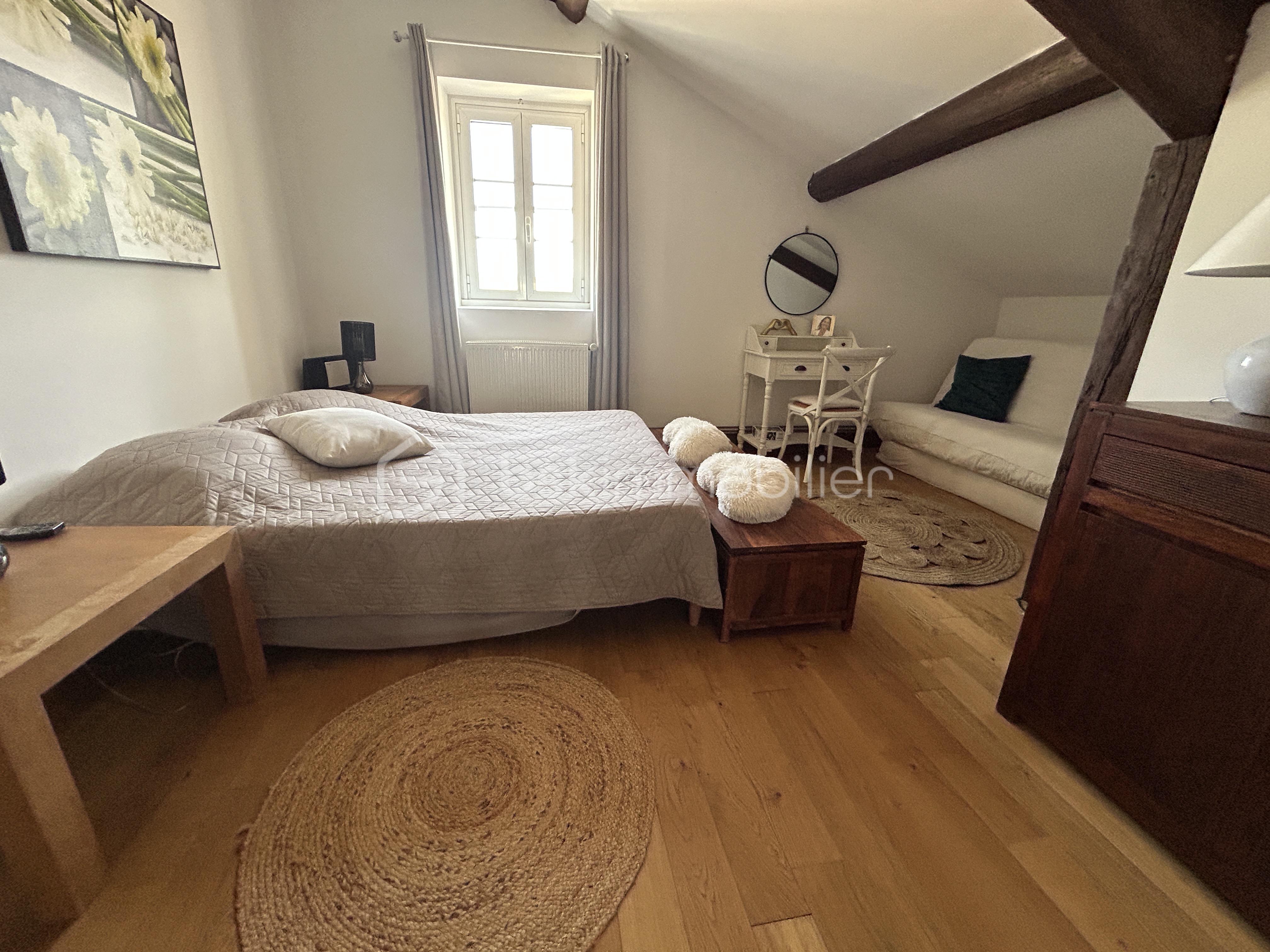 Maison de 297 m² - IMG_4613.jpeg