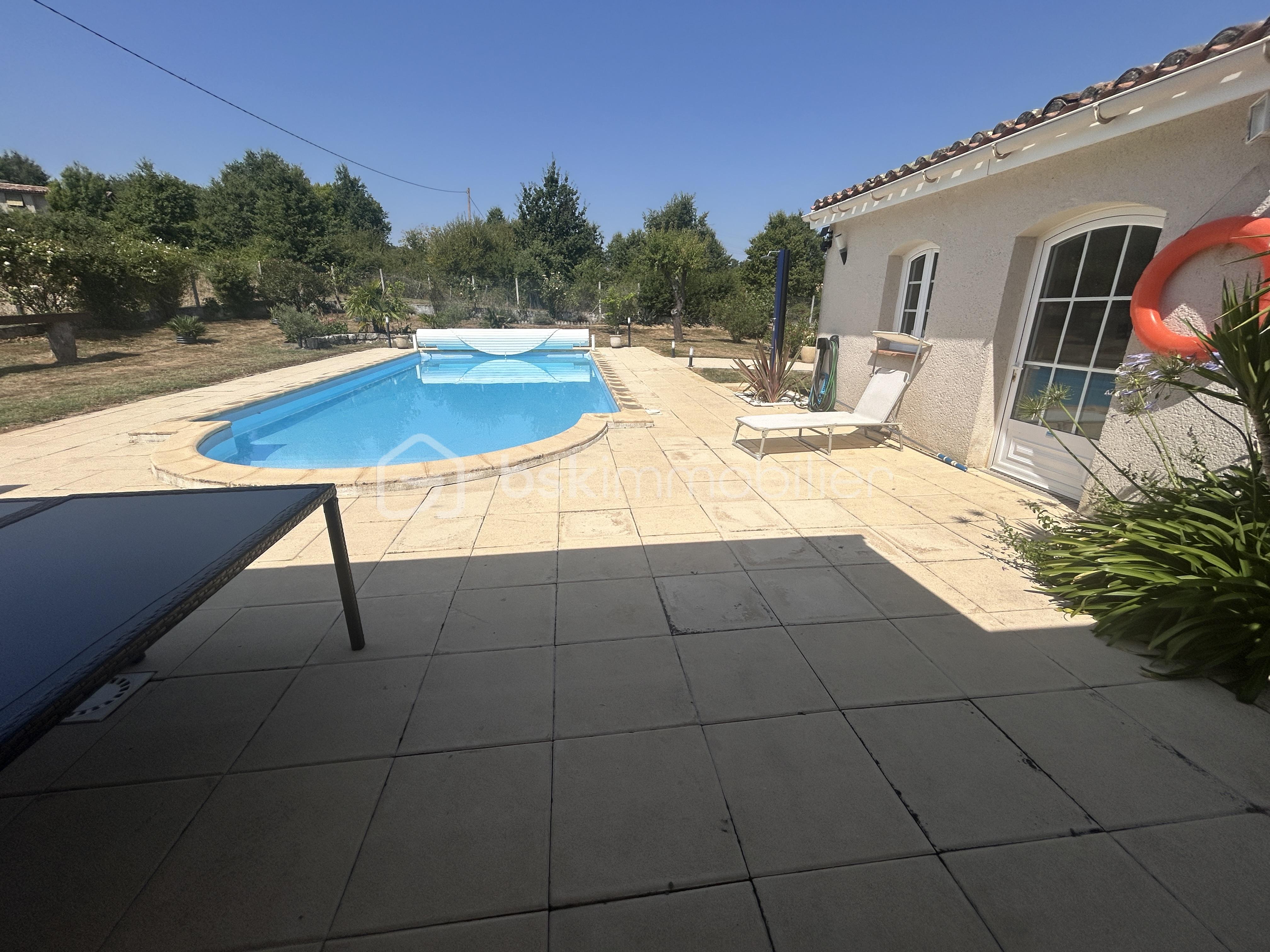 Maison de 297 m² - IMG_4648.jpeg