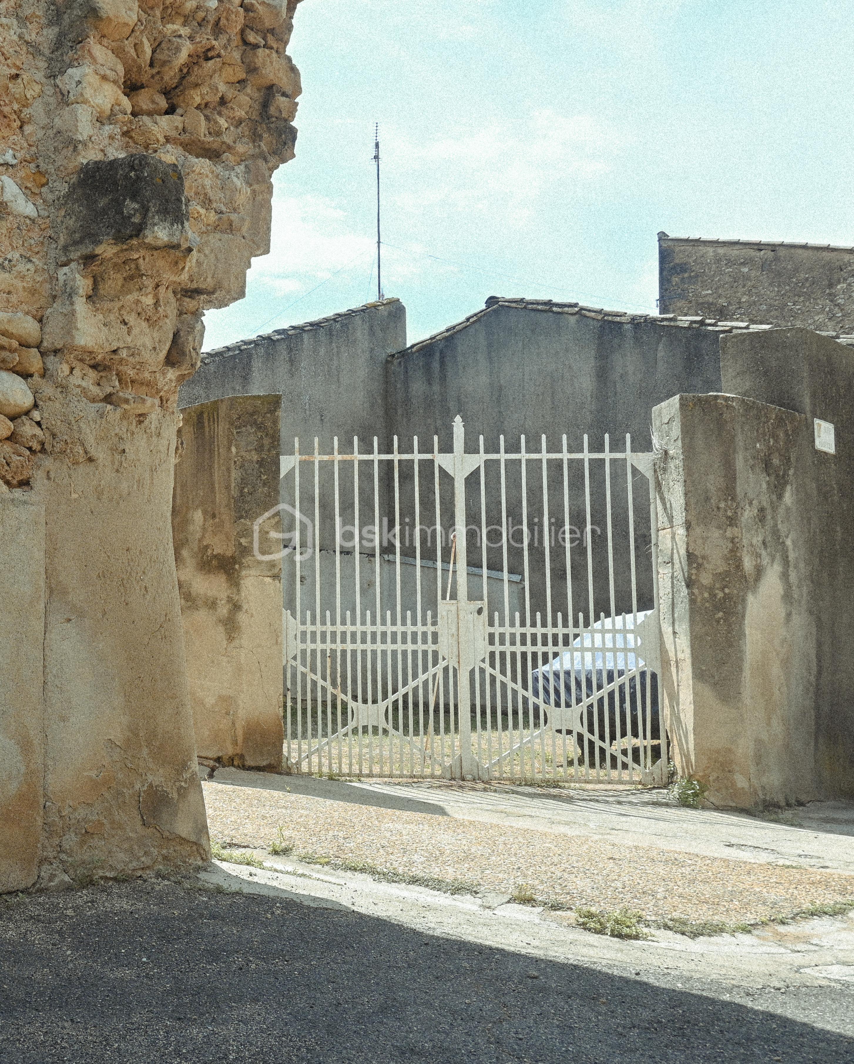 Terrain de 85 m² - DSC_7503.JPG
