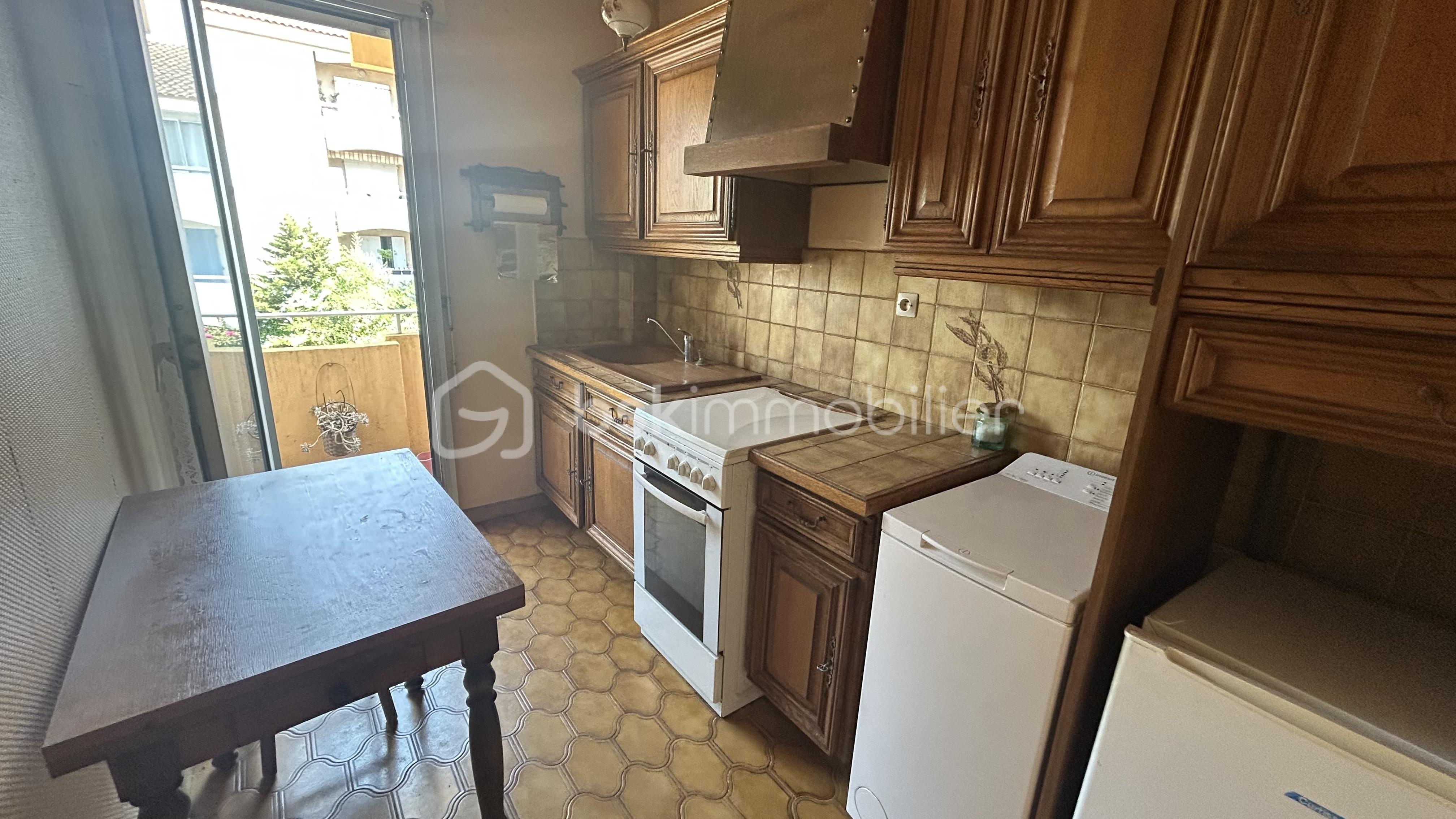 Appartement de 58 m² - Cuisine 2.jpg