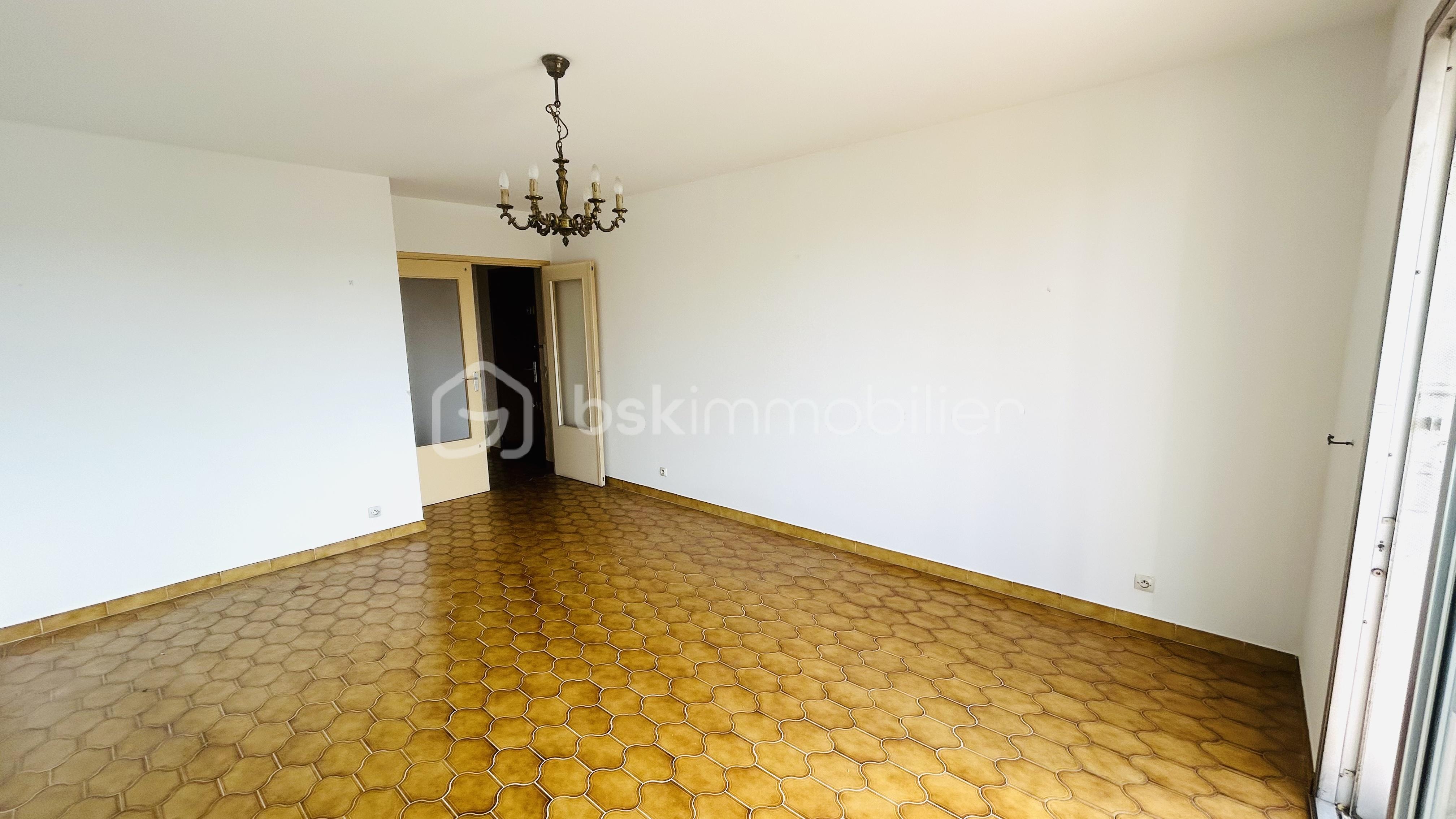Appartement de 58 m² - Salon 2.jpg