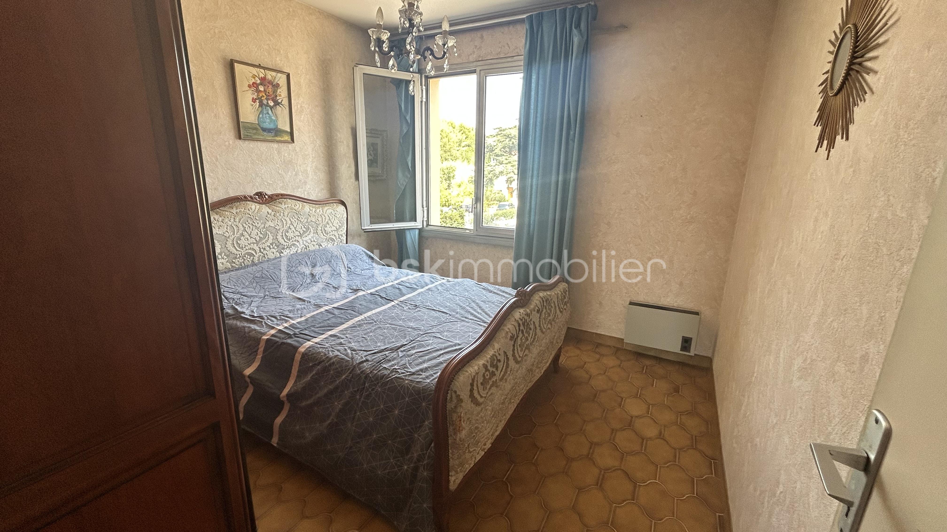 Appartement de 58 m² - Chambre 1.jpg