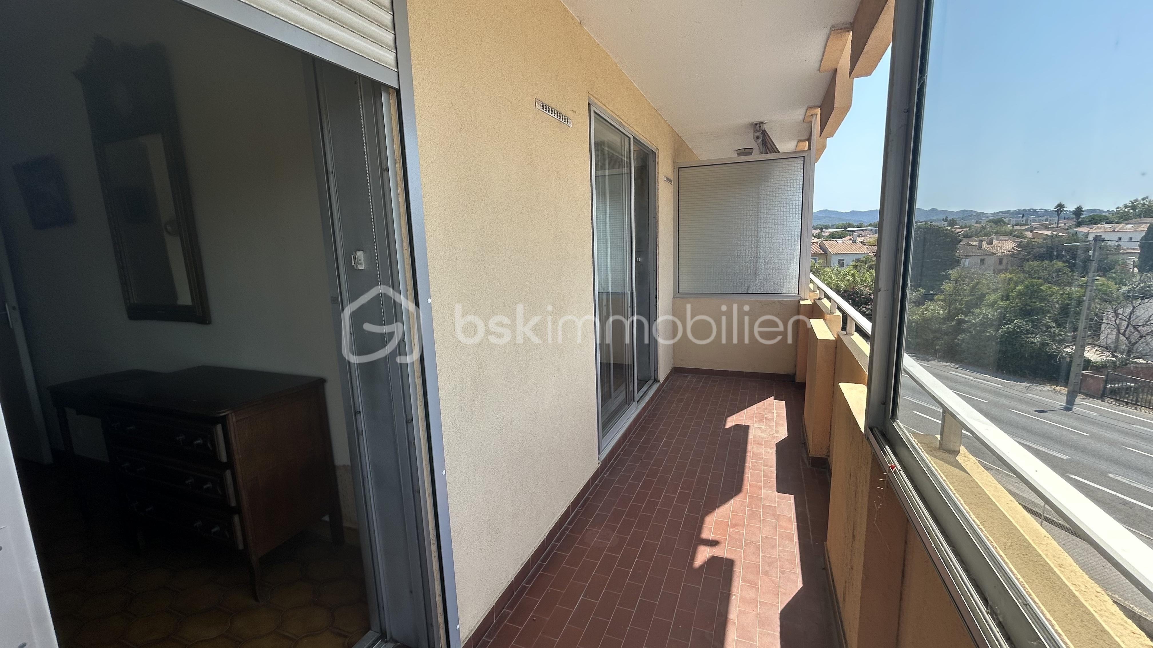 Appartement de 58 m² - Balcon.jpg