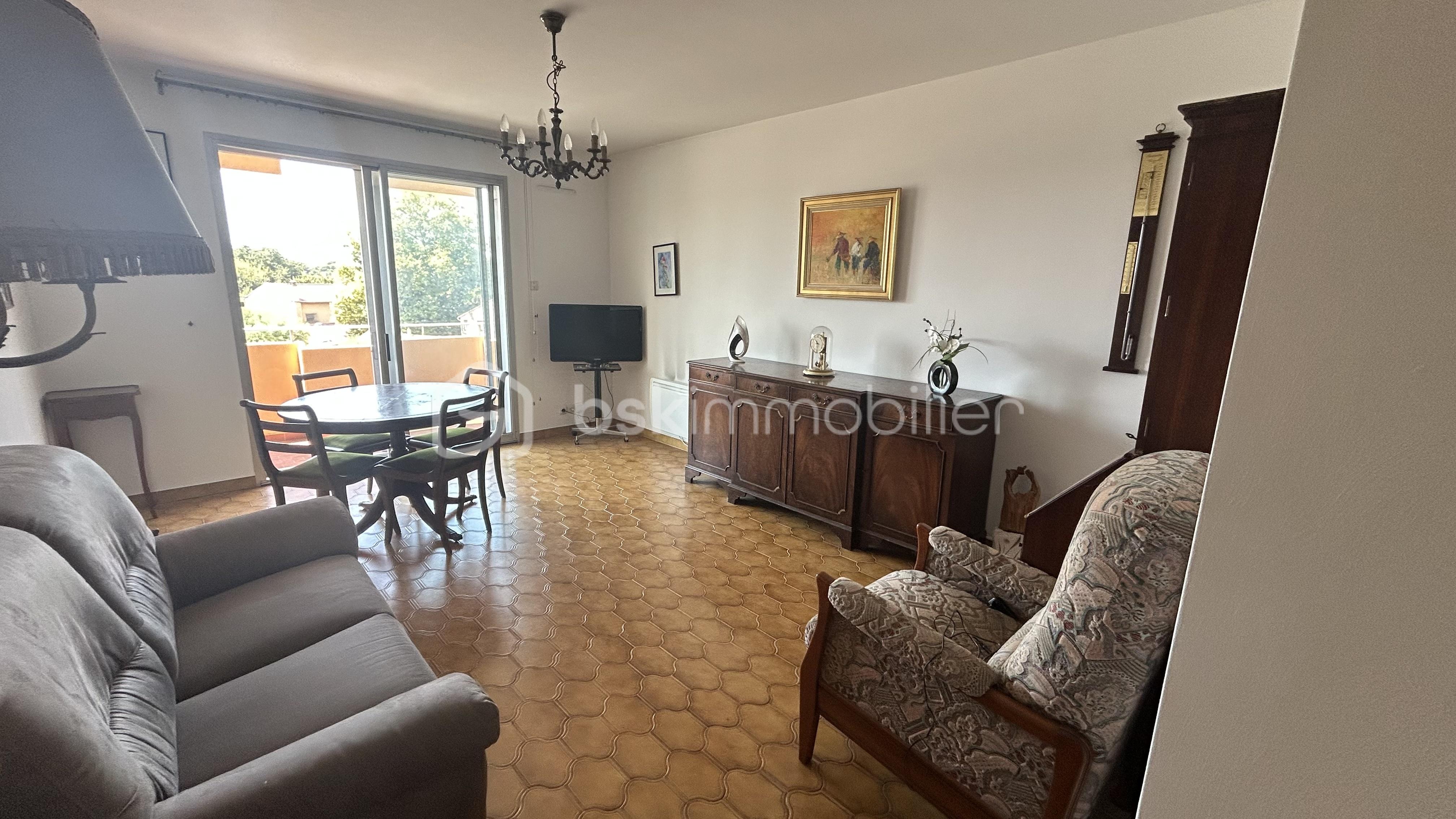 Appartement de 58 m² - Salon 3.jpg