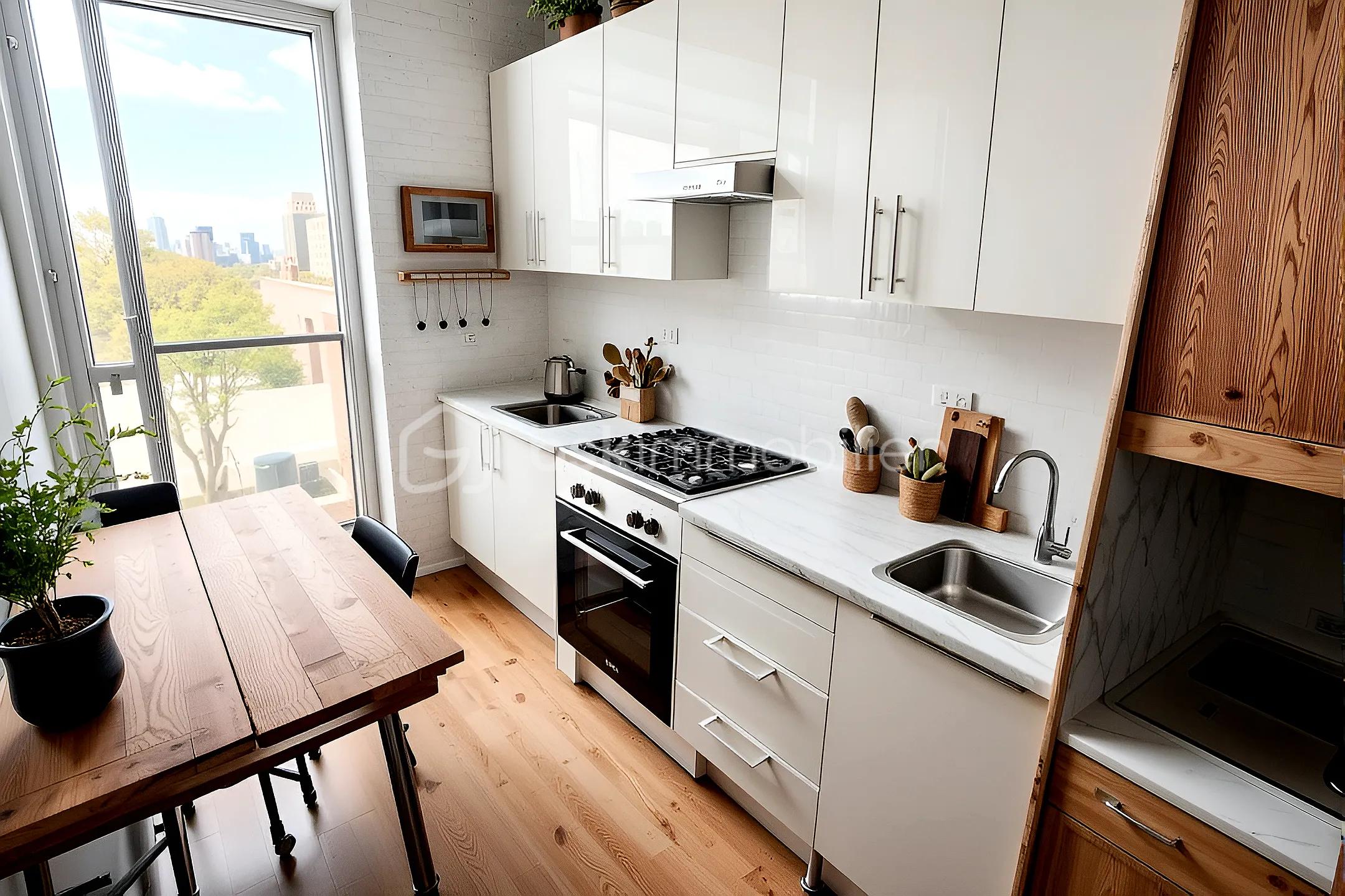 Appartement de 58 m² - Cuisine home.jpg