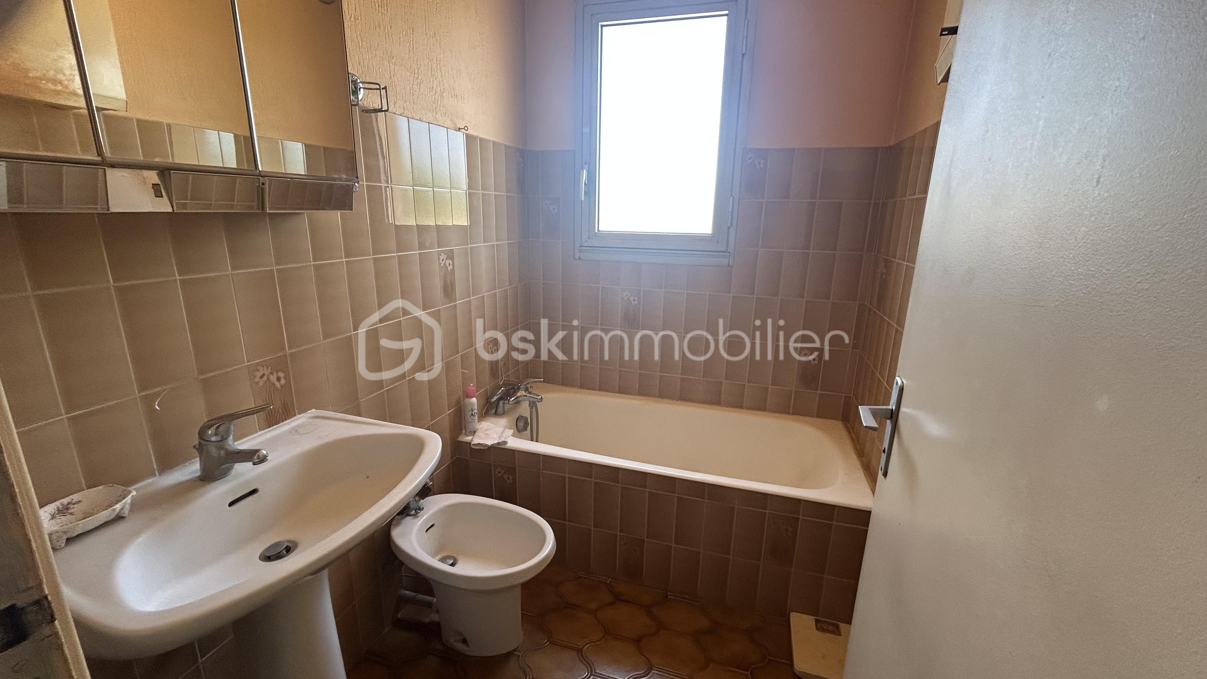 Appartement de 58 m² - SDB.jpg