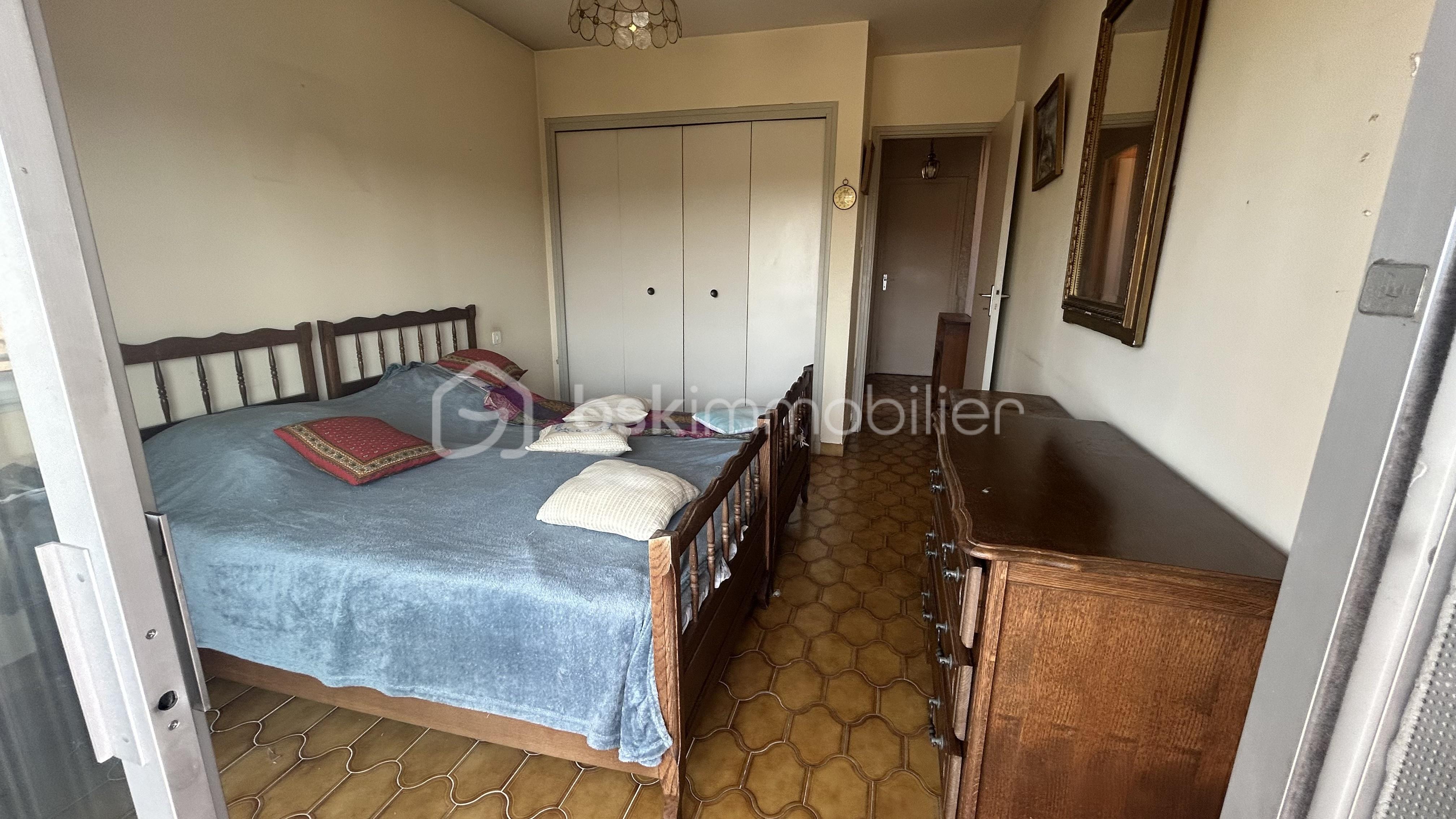 Appartement de 58 m² - Chambre 2.jpg
