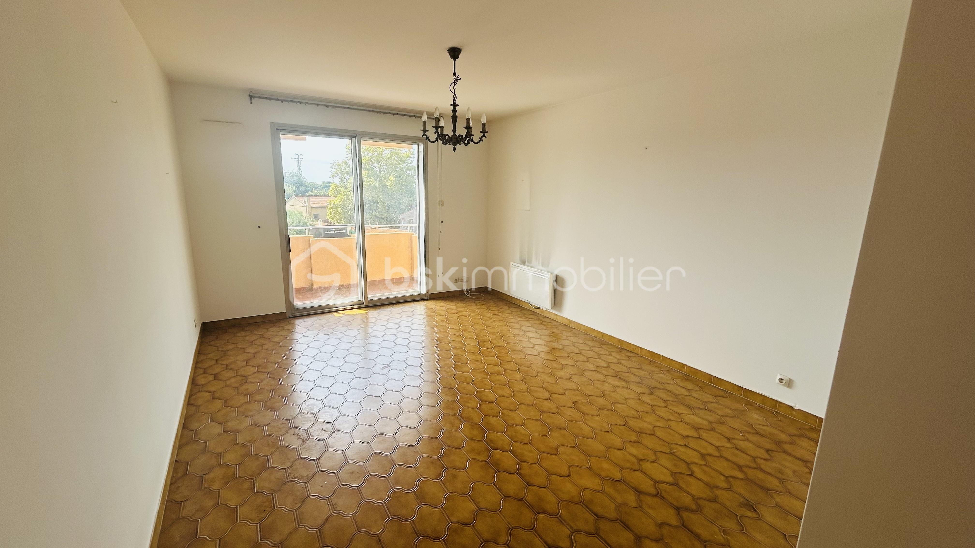Appartement de 58 m² - Salon 1.jpg