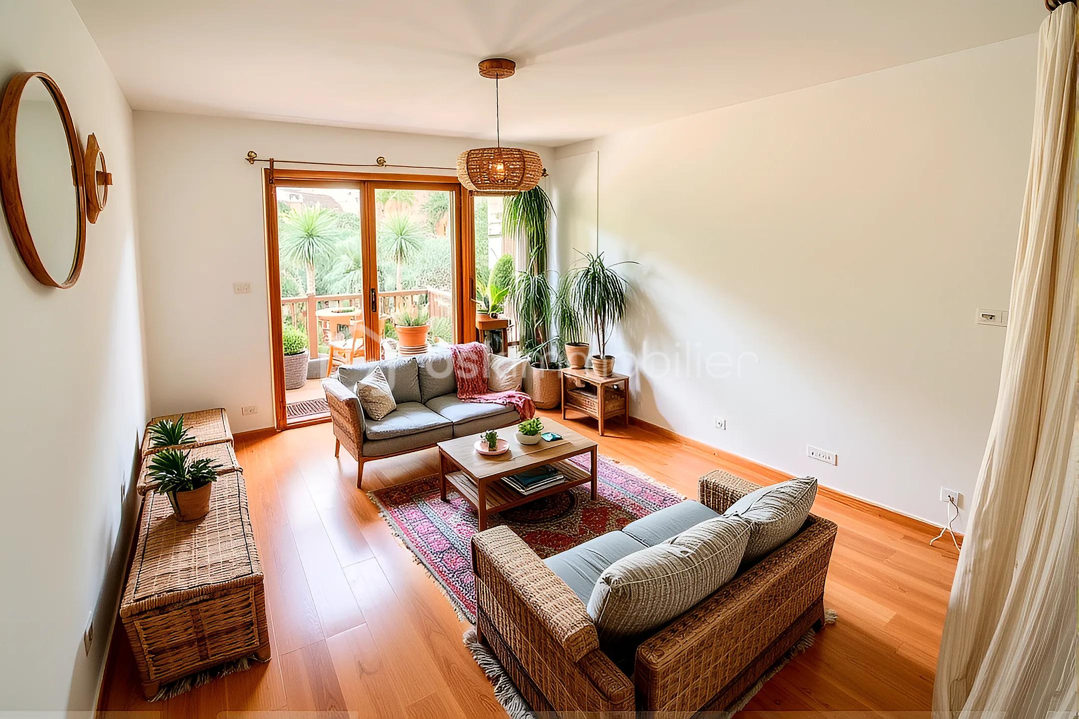Appartement de 58 m² - SALON POUJADE HOME.jpg