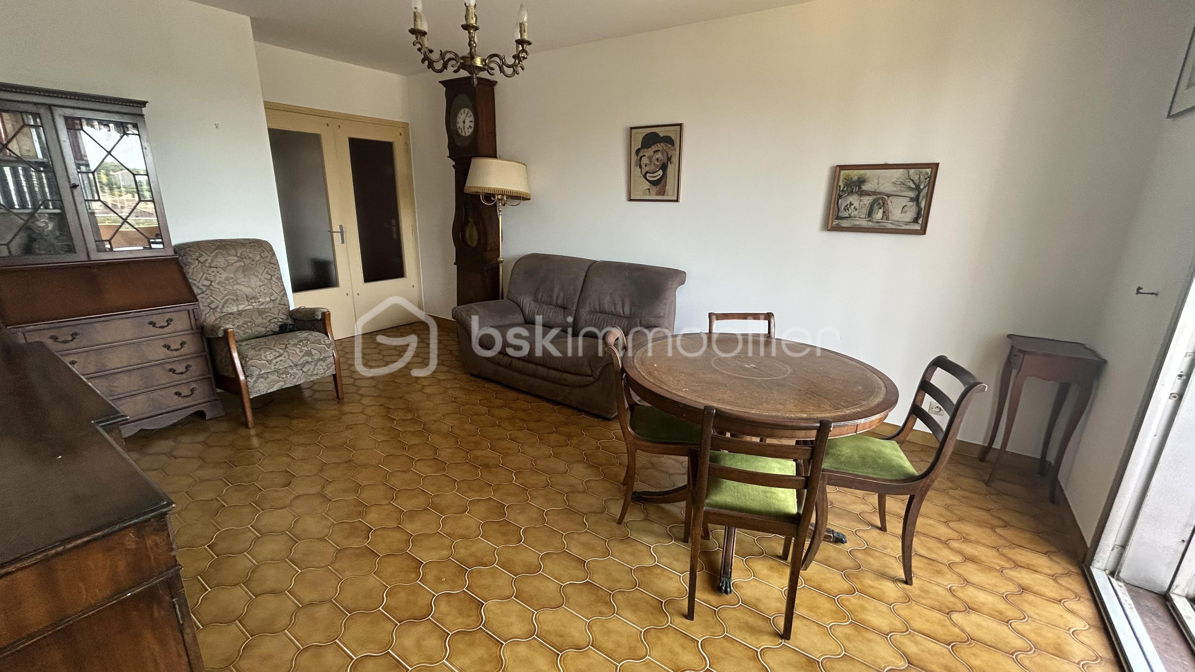 Appartement de 58 m² - Salon 1.jpg