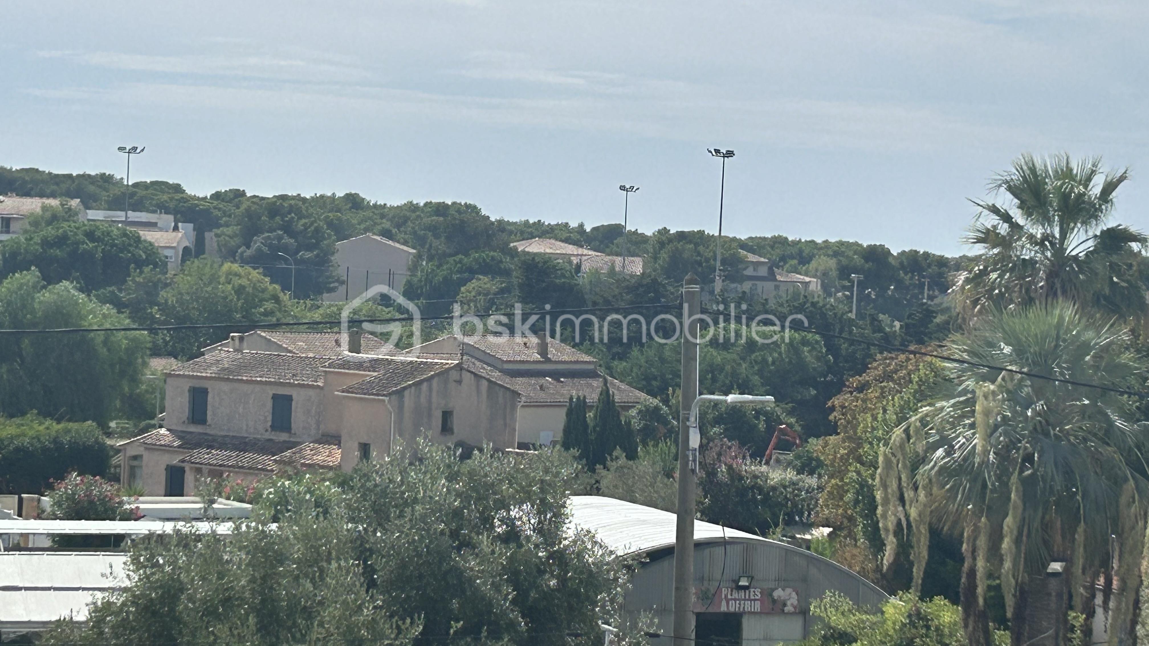 Appartement de 58 m² - Vue dégagée.jpg