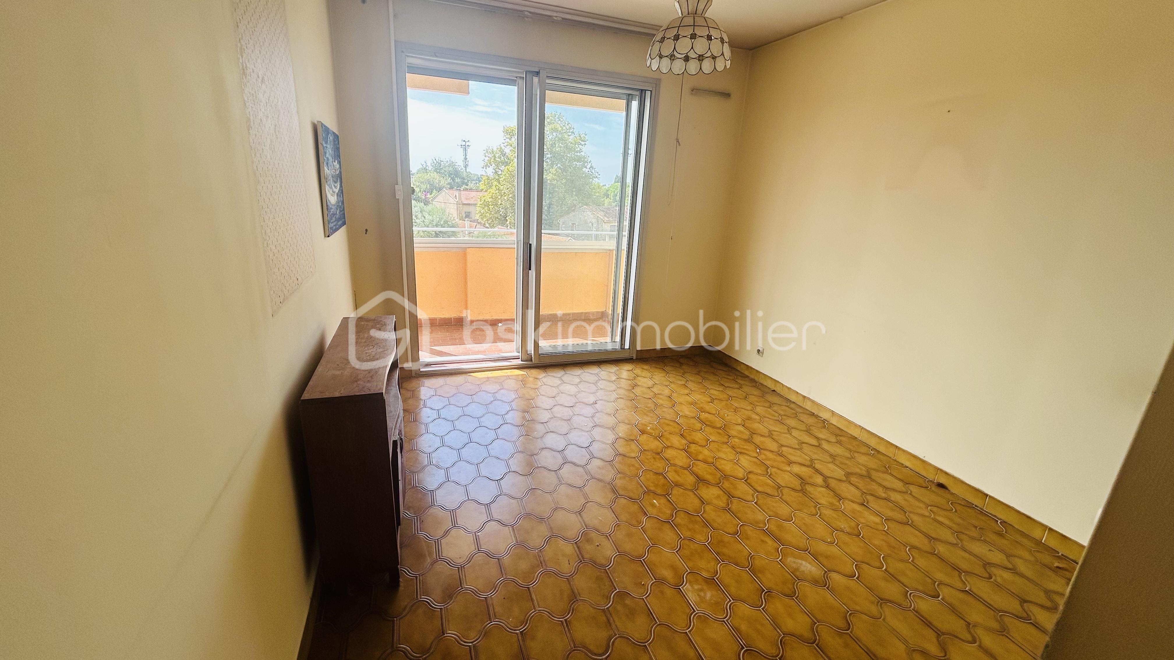 Appartement de 58 m² - Chambre 2.jpg