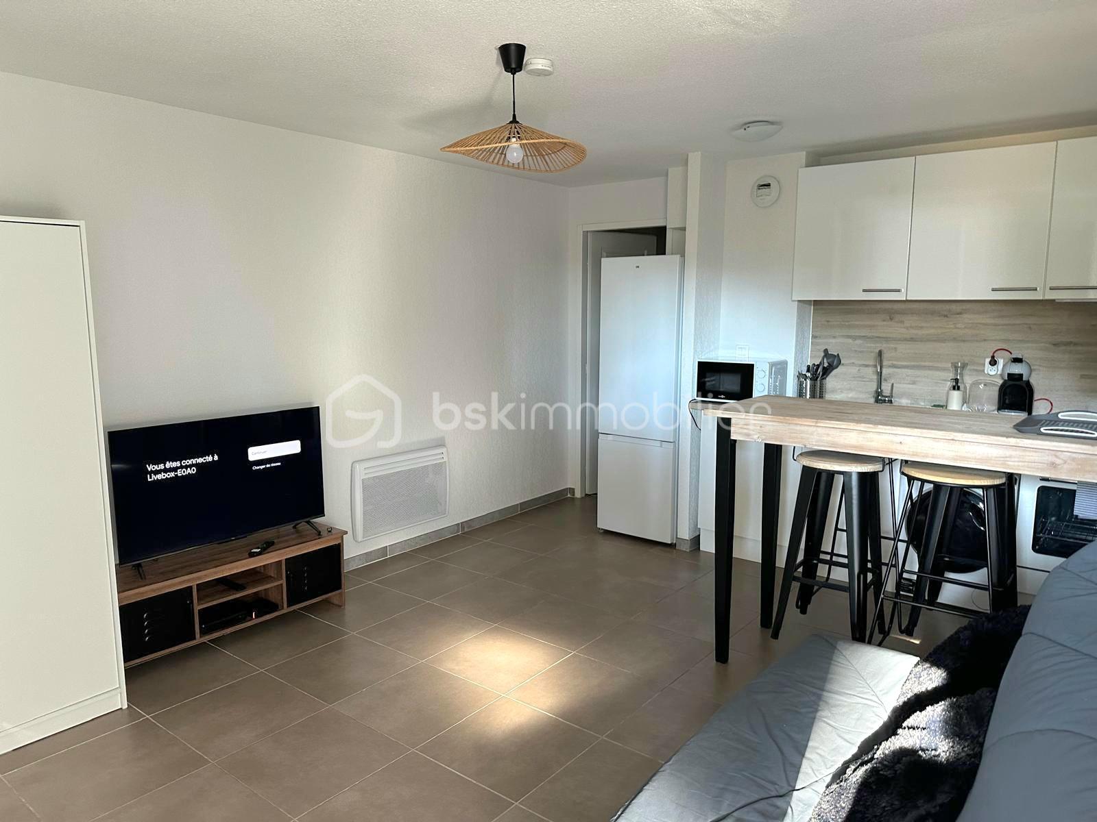 Appartement de 23 m² - IMG-20251006-WA0000.jpg