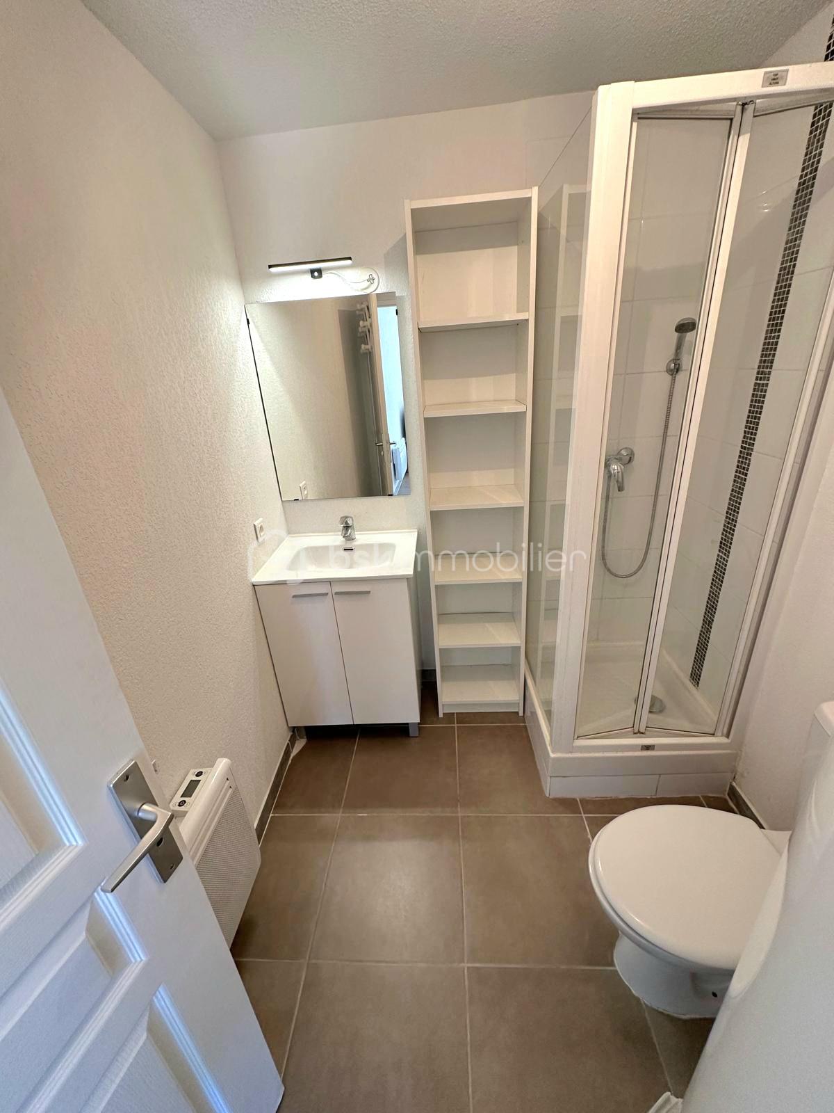 Appartement de 23 m² - IMG-20251006-WA0001.jpg