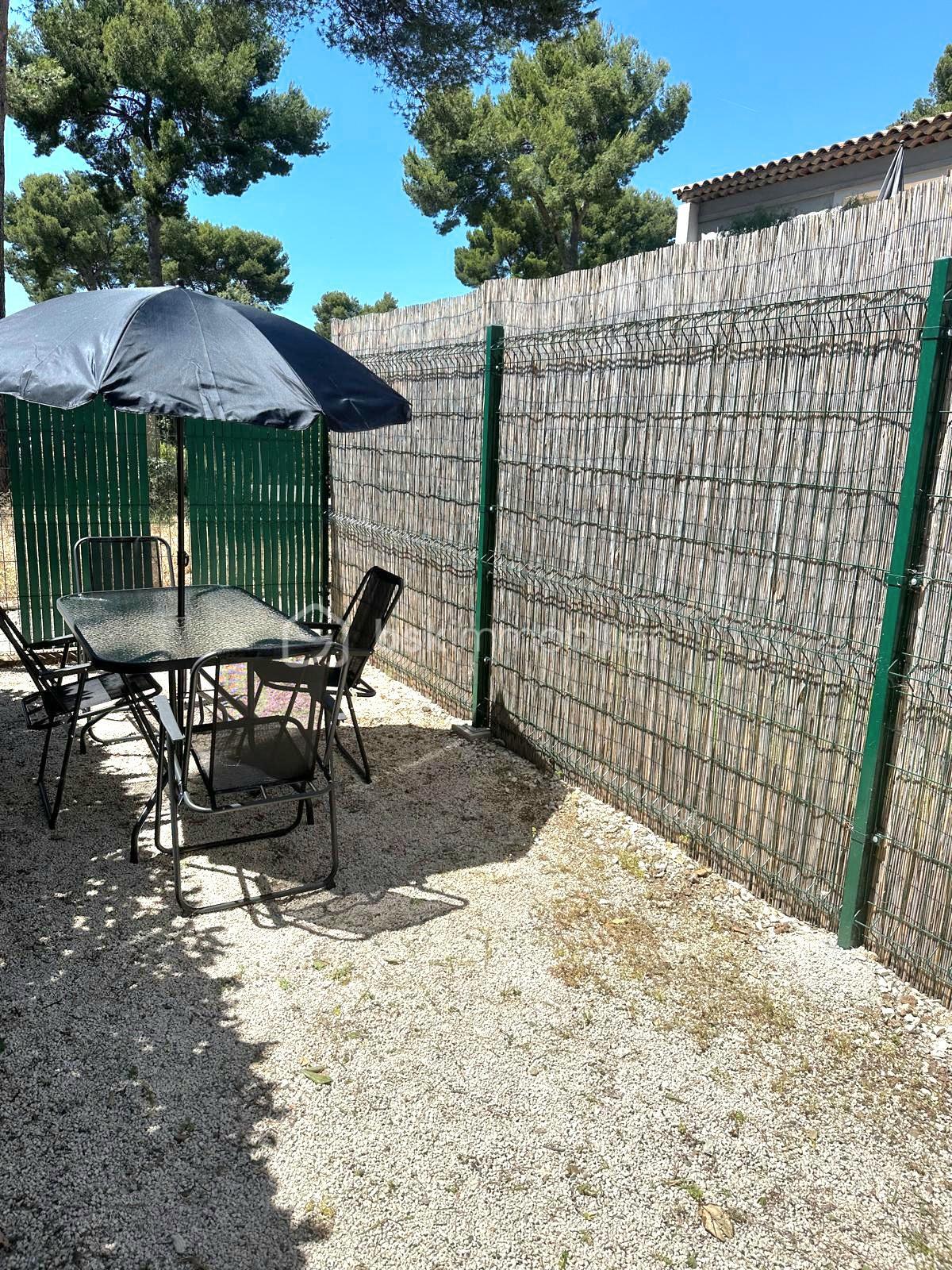 Appartement de 23 m² - APPT JULIAN JARDIN.jpg