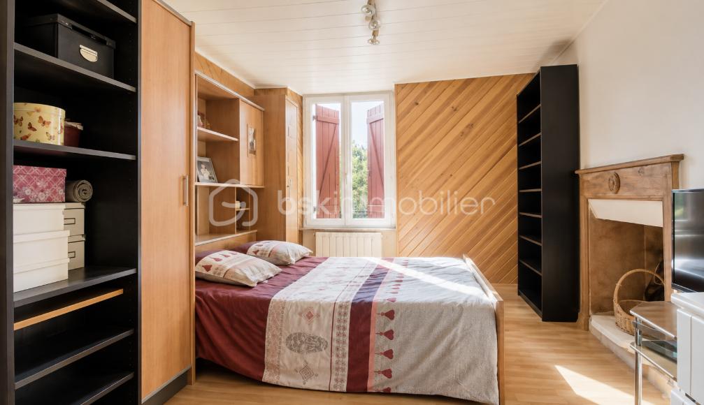 CHAMBRE 2 .png
