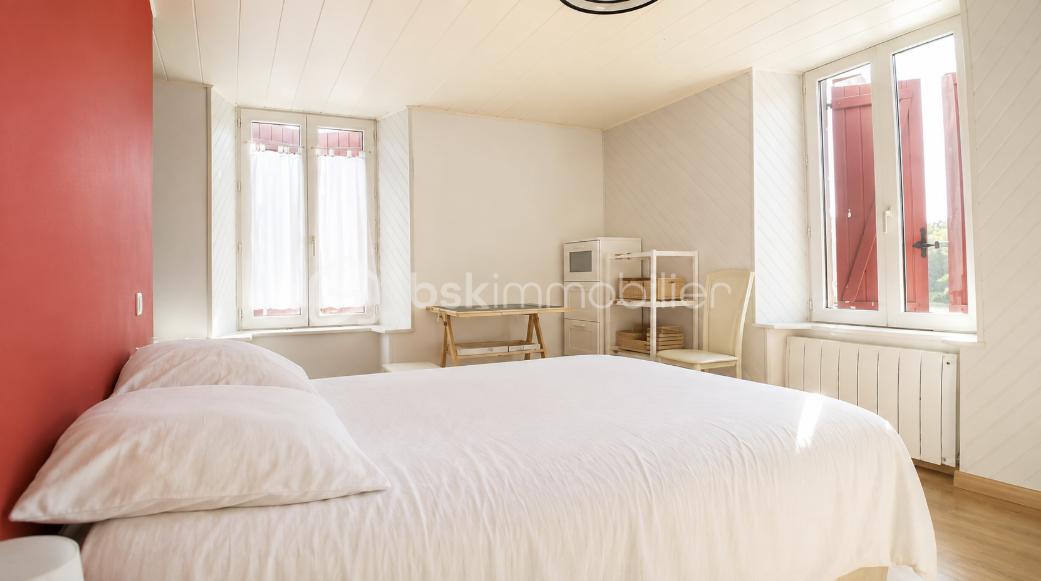 CHAMBRE 1 .png
