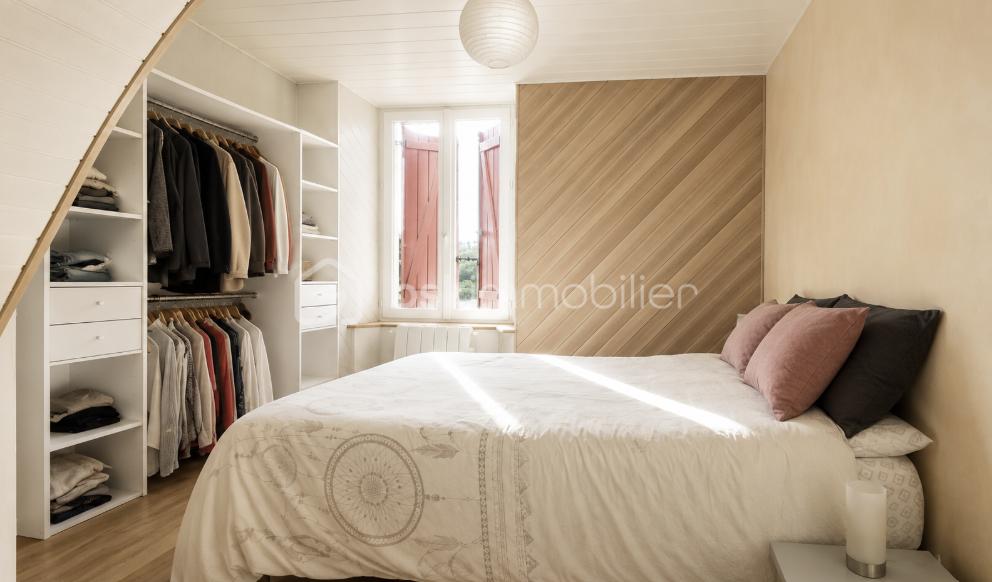 CHAMBRE 3 .png
