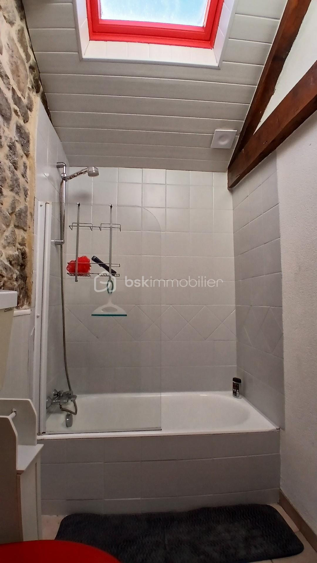SALLE DE DOUCHE PARENTALE.jpeg