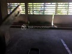 Parking de 12 m² - square A-Einstein.jpg